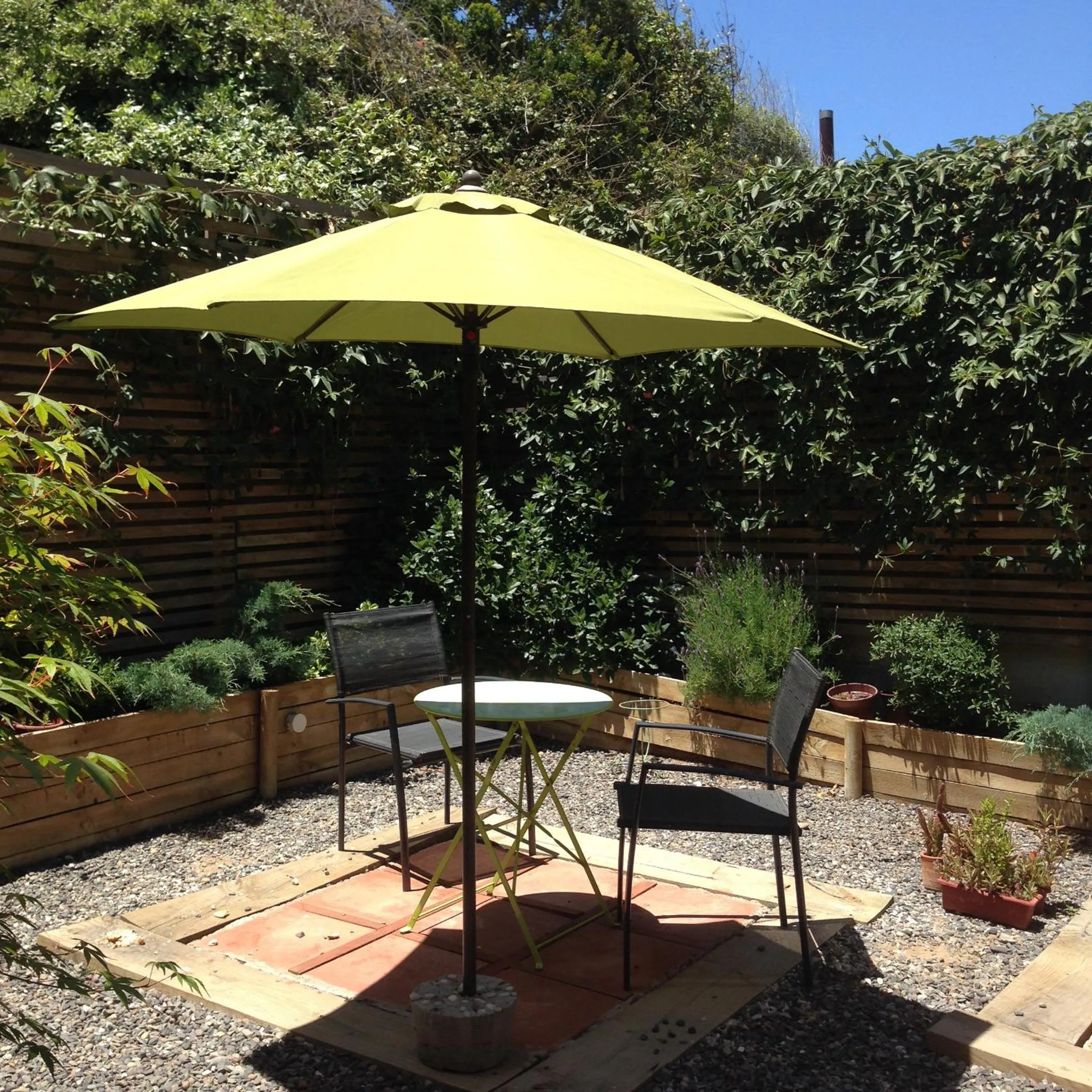 Hotel Cinque Colori Bed & Breakfast-Spa