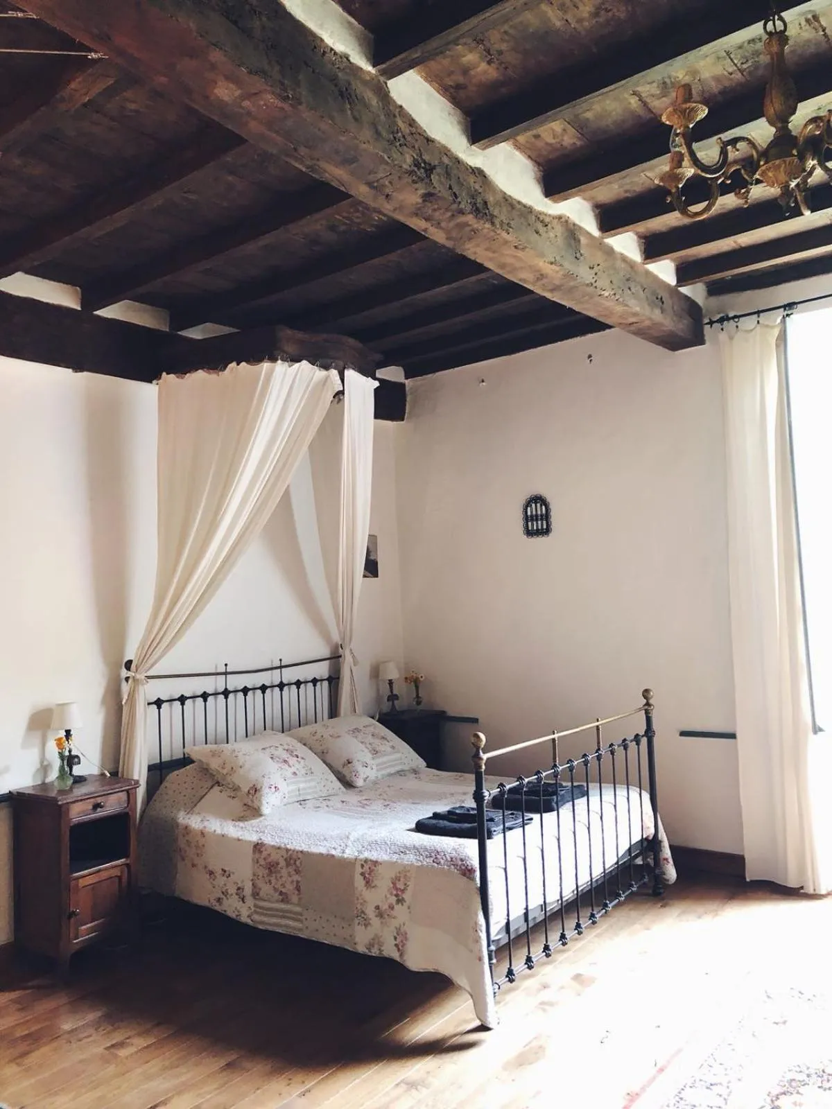 Auberge Lion D'Or
