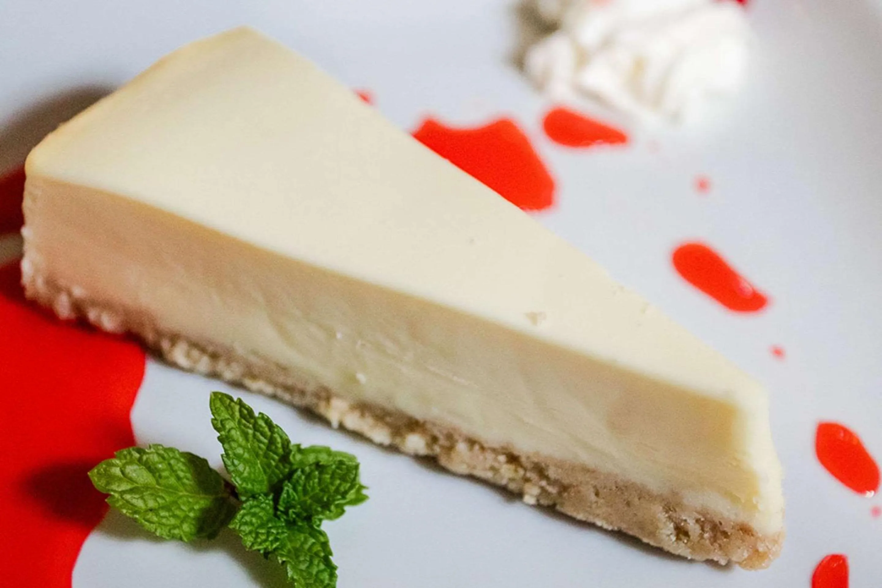 Restaurant/places to eat in Clarion Hotel BWI Airport Arundel Mills