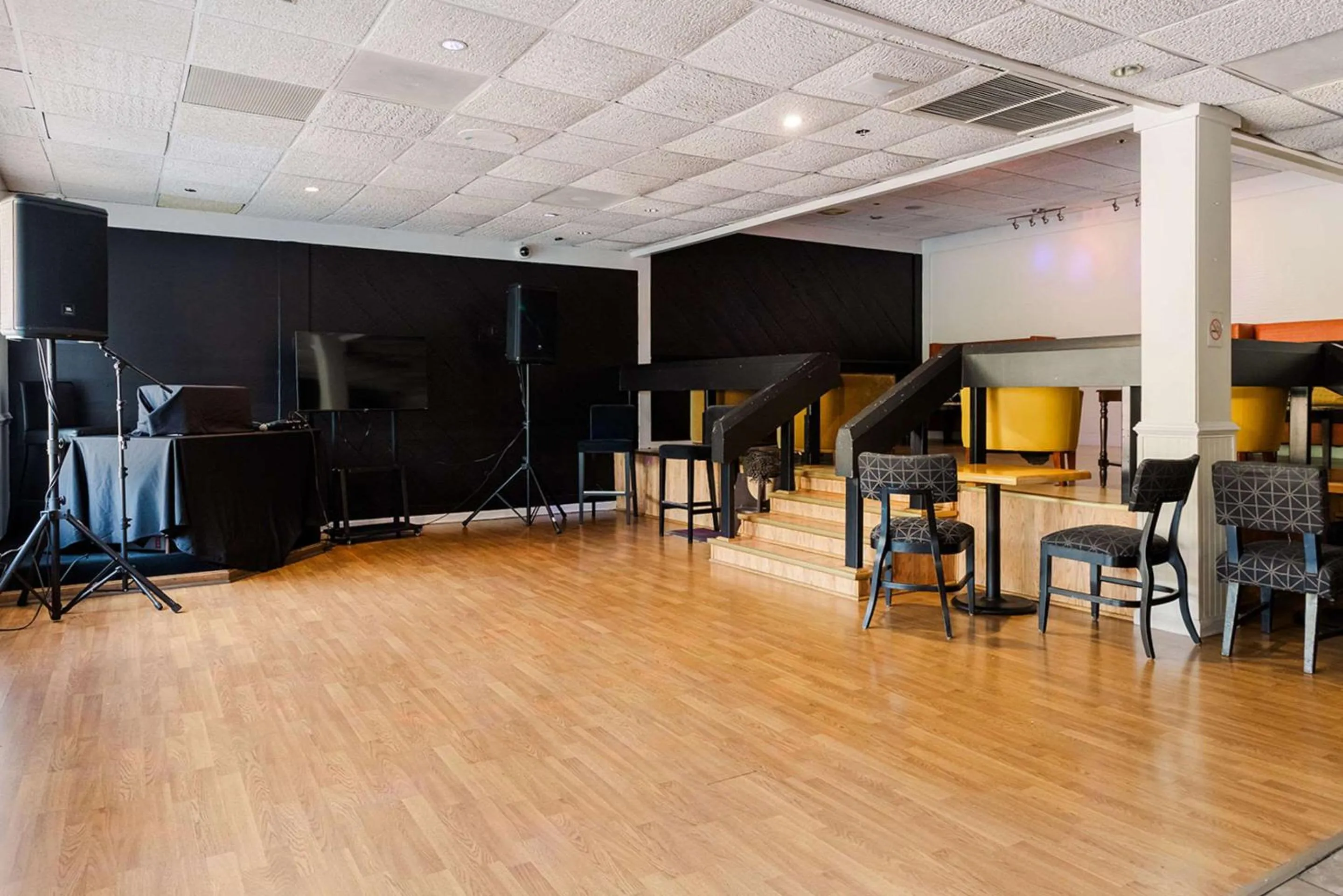 Other in Clarion Hotel BWI Airport Arundel Mills