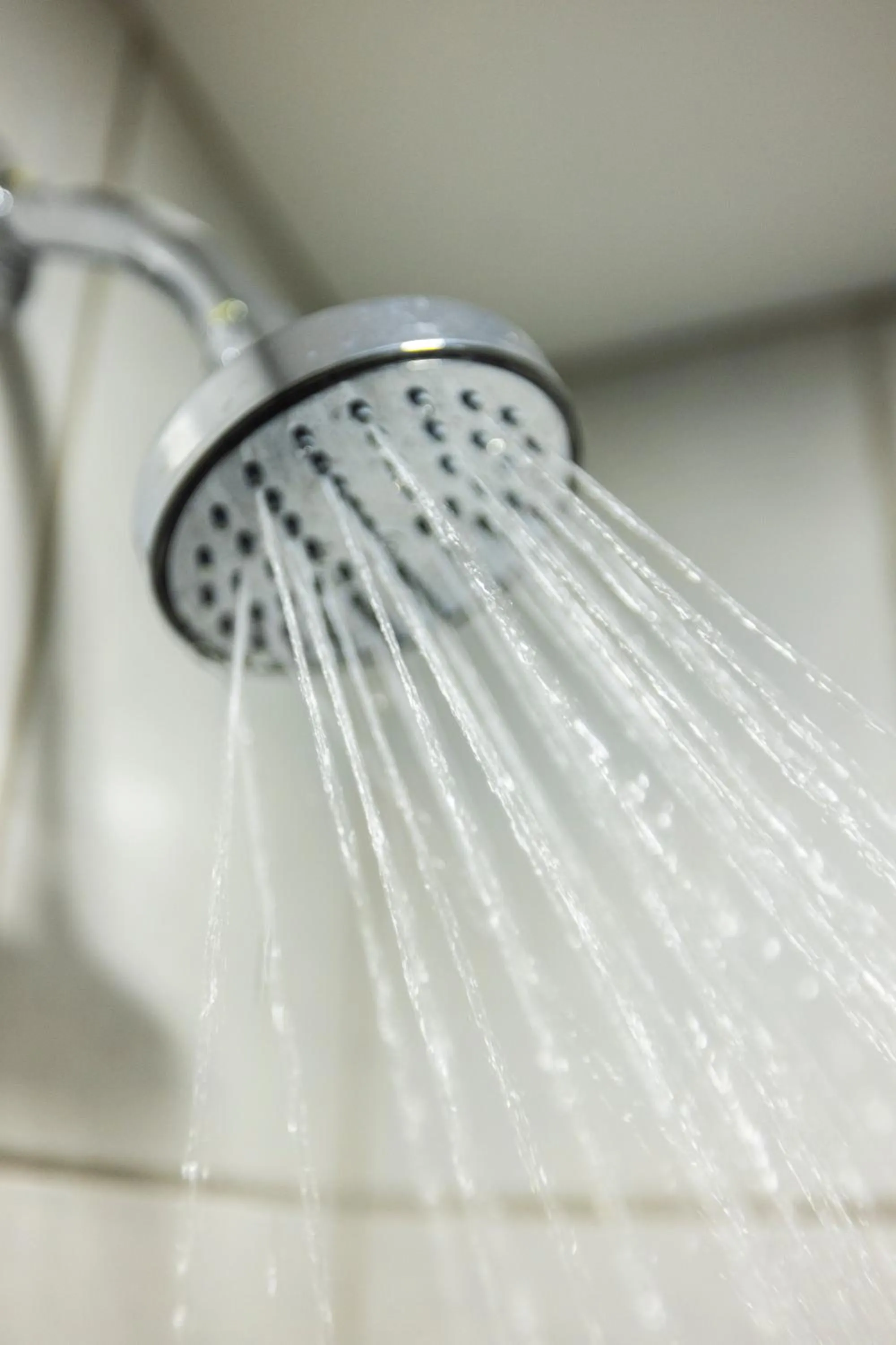 Hotel La Sin Ventura