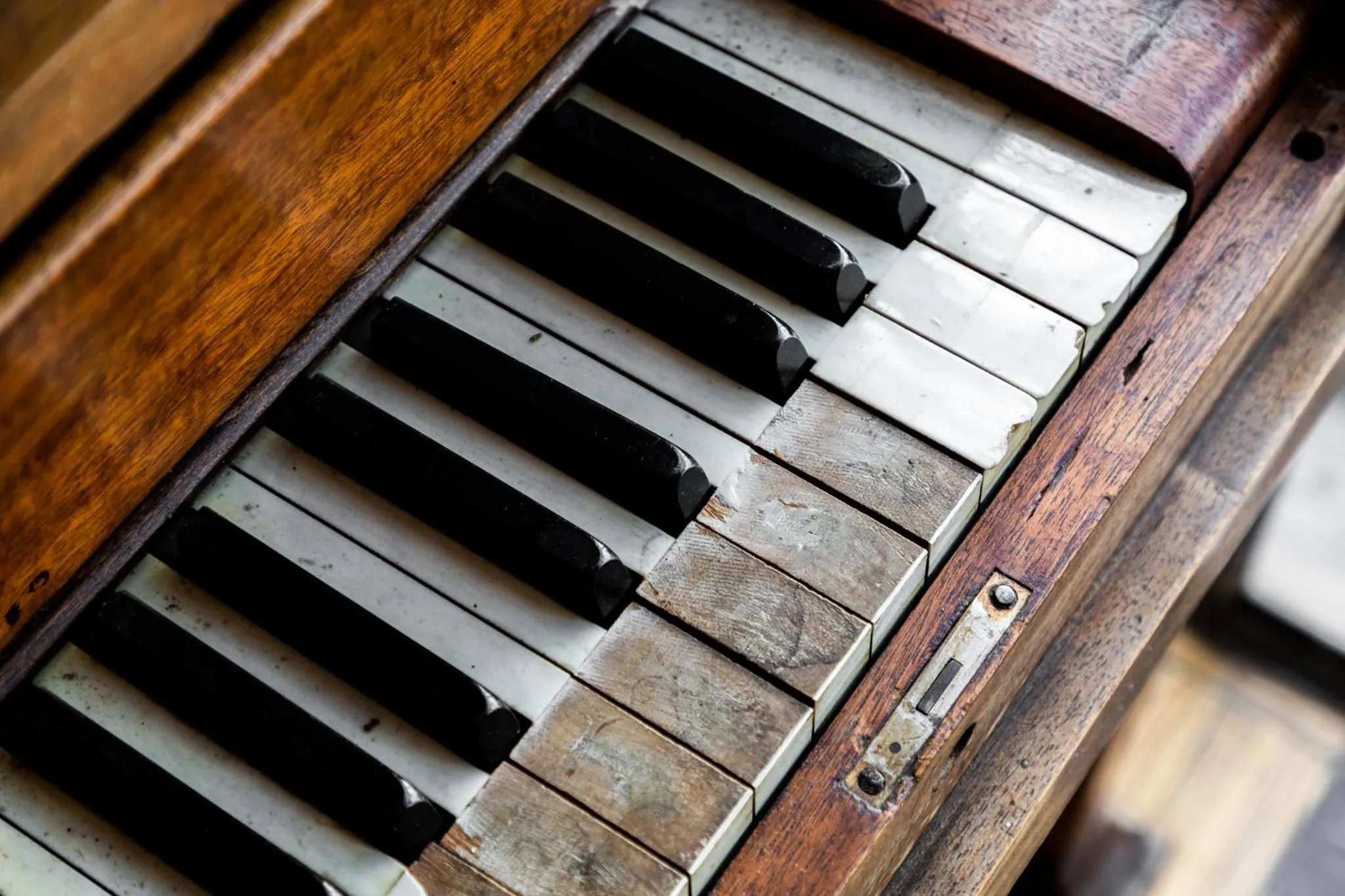 Lobby or reception in Hotel La Sin Ventura