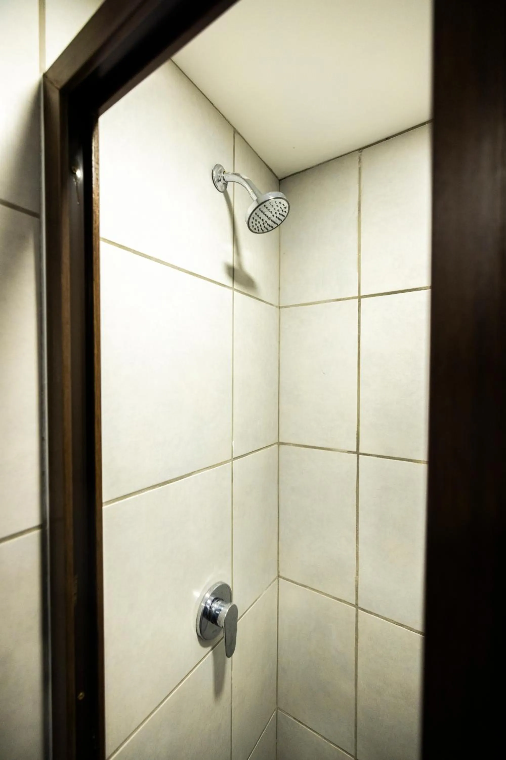 Hotel La Sin Ventura