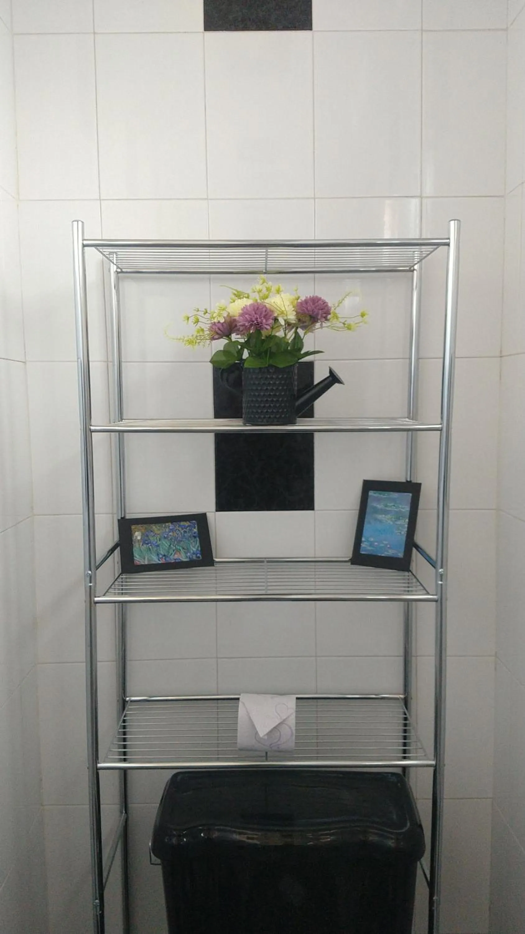 Hotel Alameda Maravatio