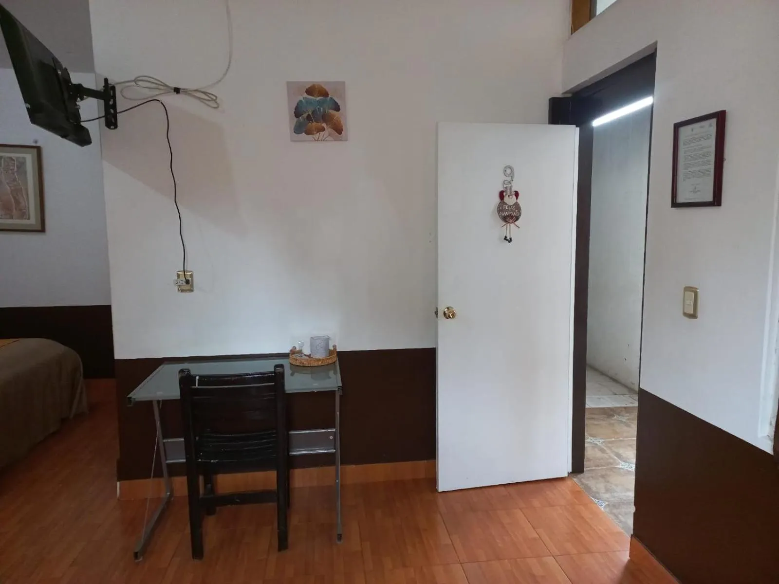 Hotel Alameda Maravatio