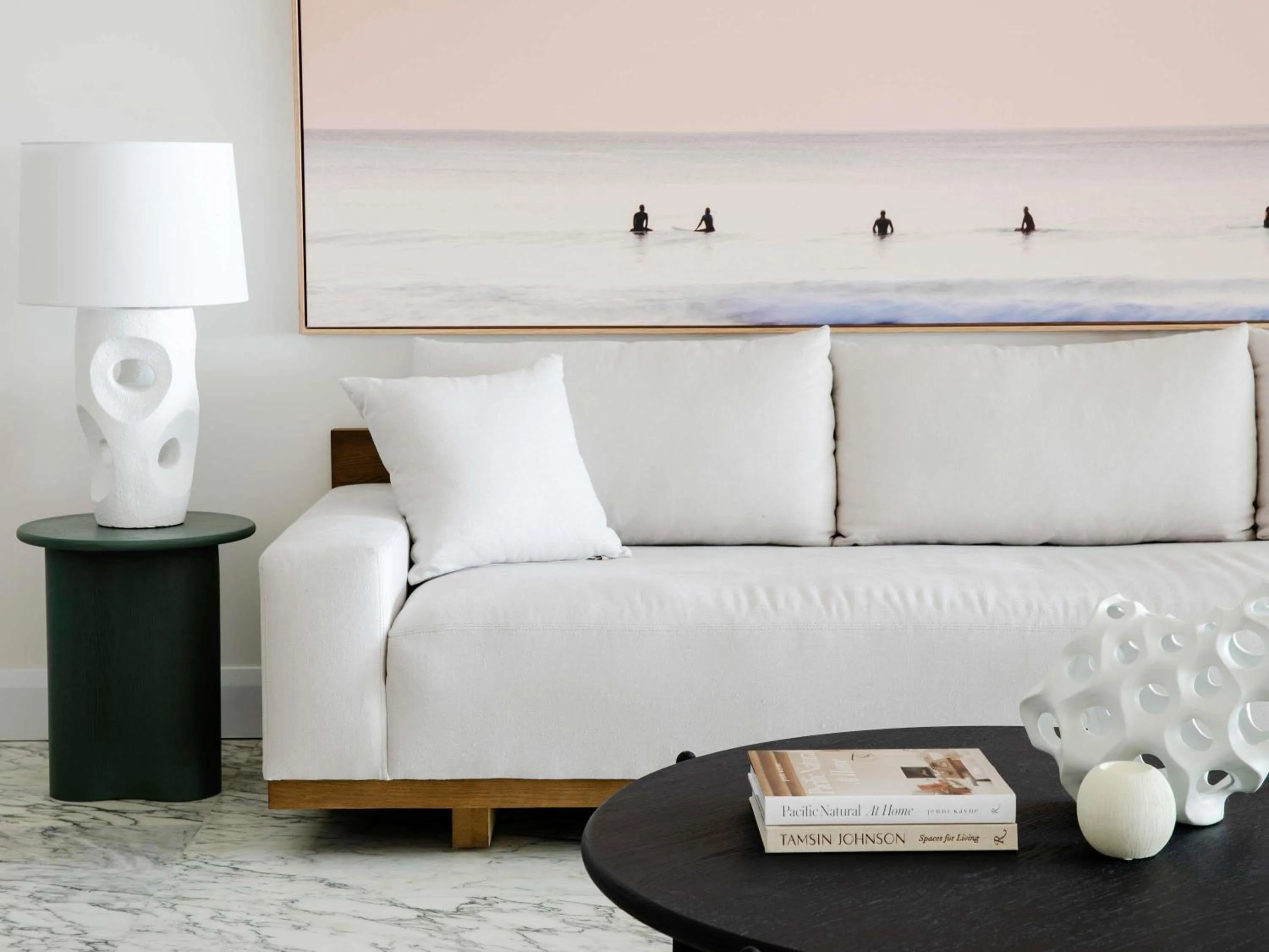 Other in Manly Pacific Sydney MGallery Collection