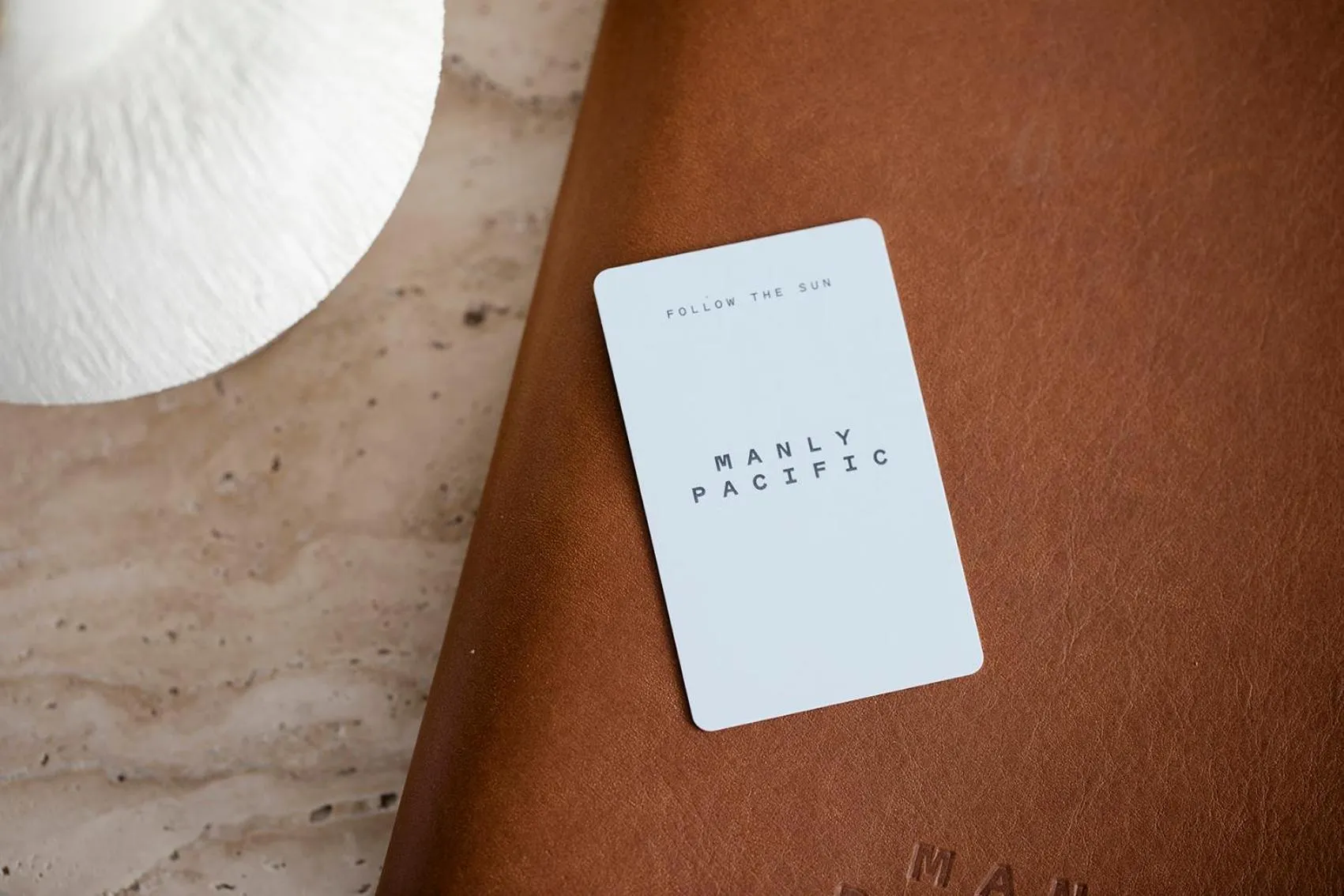 Other in Manly Pacific Sydney MGallery Collection