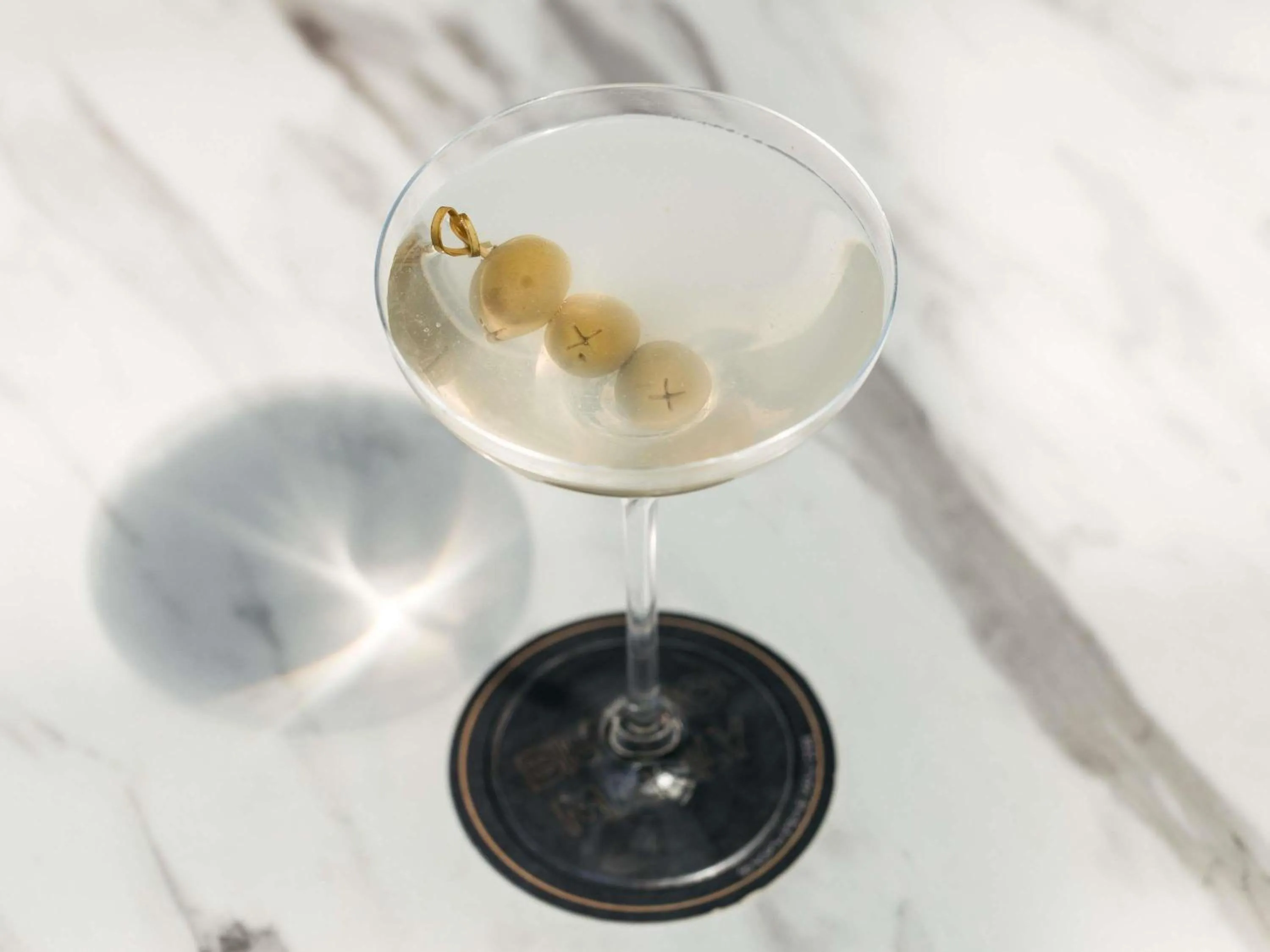 Lounge or bar in Manly Pacific Sydney MGallery Collection