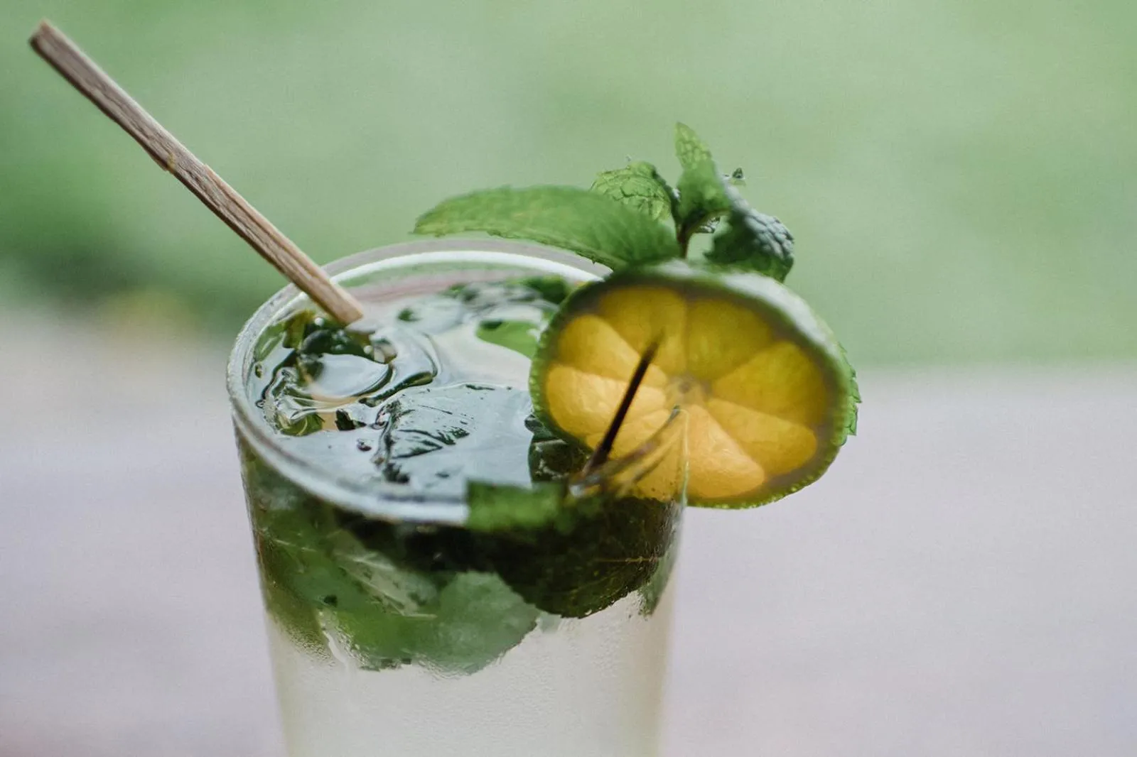 Food and drinks in Valle Escondido Nature Reserve Hotel & Farm