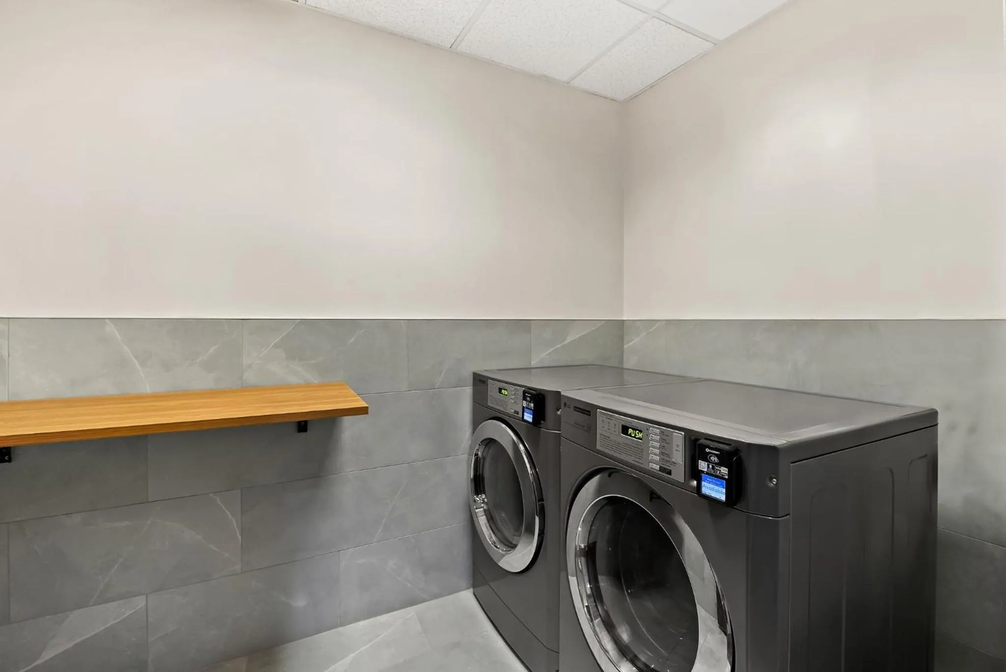 Other in Holiday Inn Express & Suites Raleigh NE - Medical Ctr Area by IHG