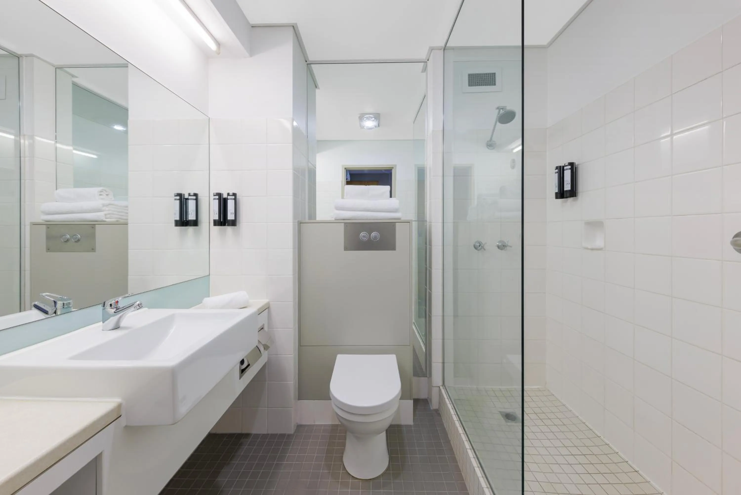 Best Western Plus Launceston