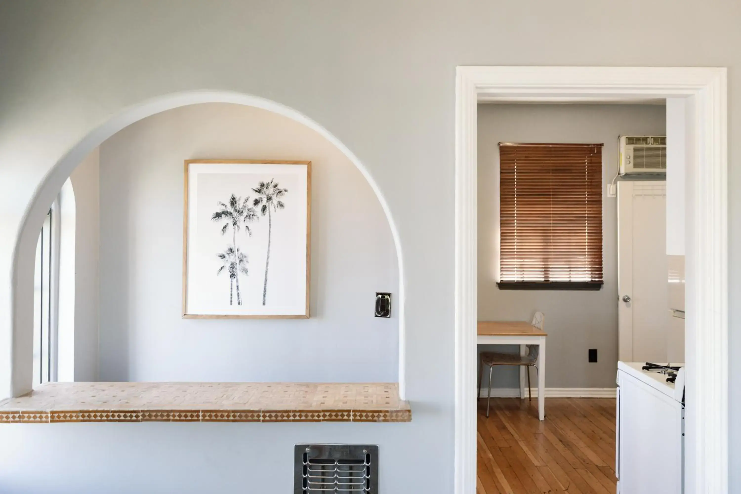 Gorgeous Penthouse in Broadlind Hotel Gorgeous Penthouse in Broadlind Hotel