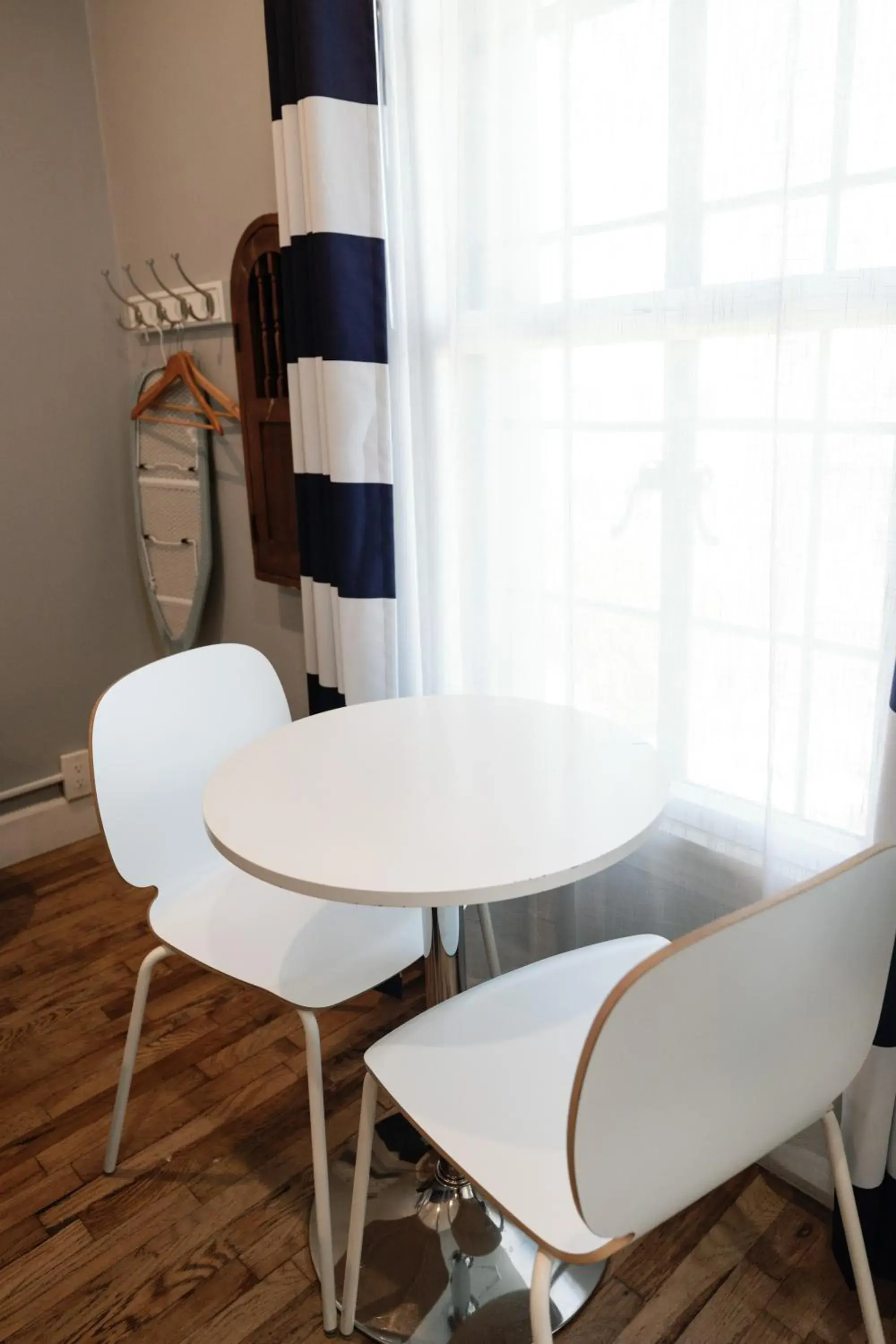 Beach Studio Suite in Broadlind Hotel Beach Studio Suite in Broadlind Hotel