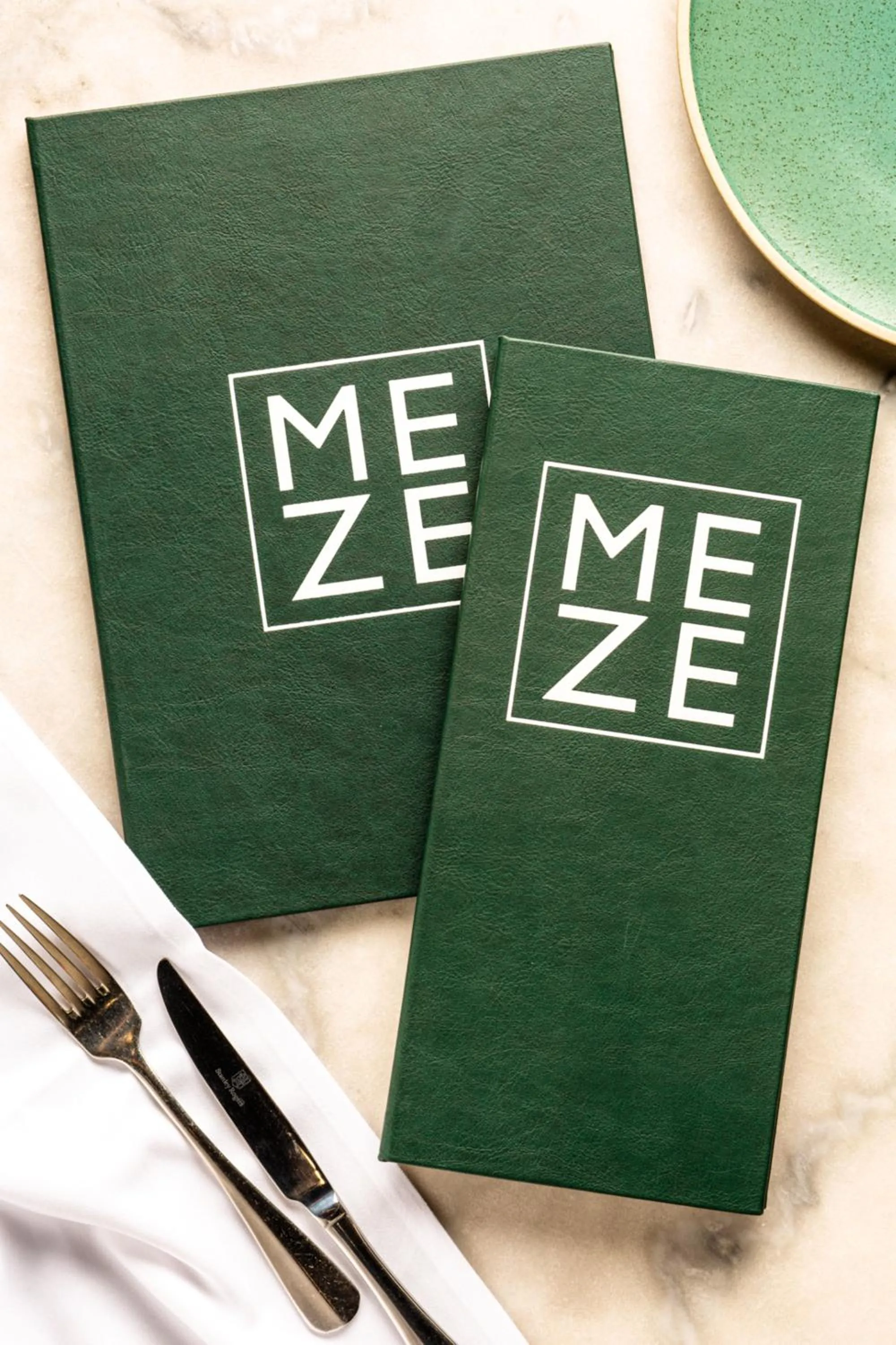 Restaurant/places to eat in Novotel Melbourne Glen Waverley