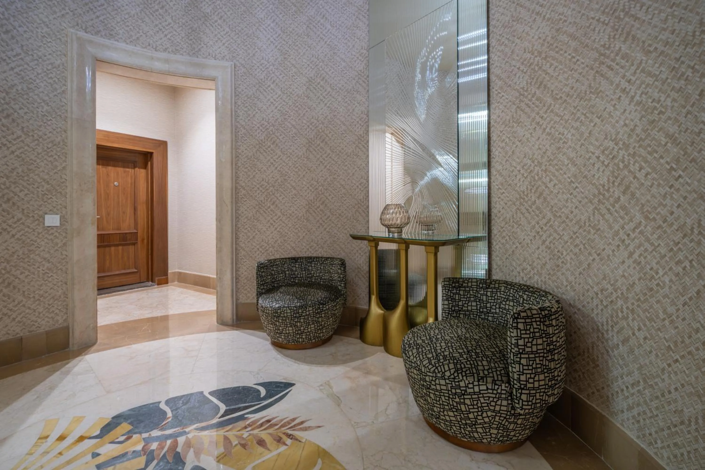 Al Masa Hotel Nasr City