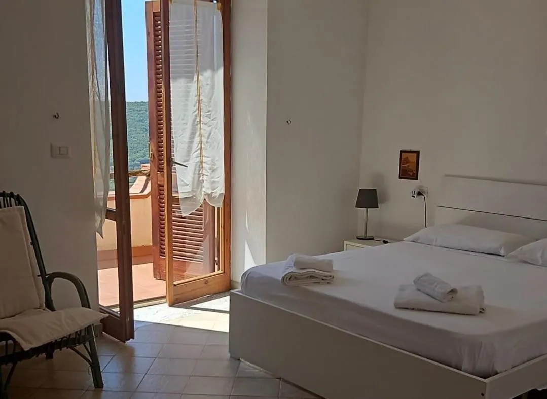Casa de rosa