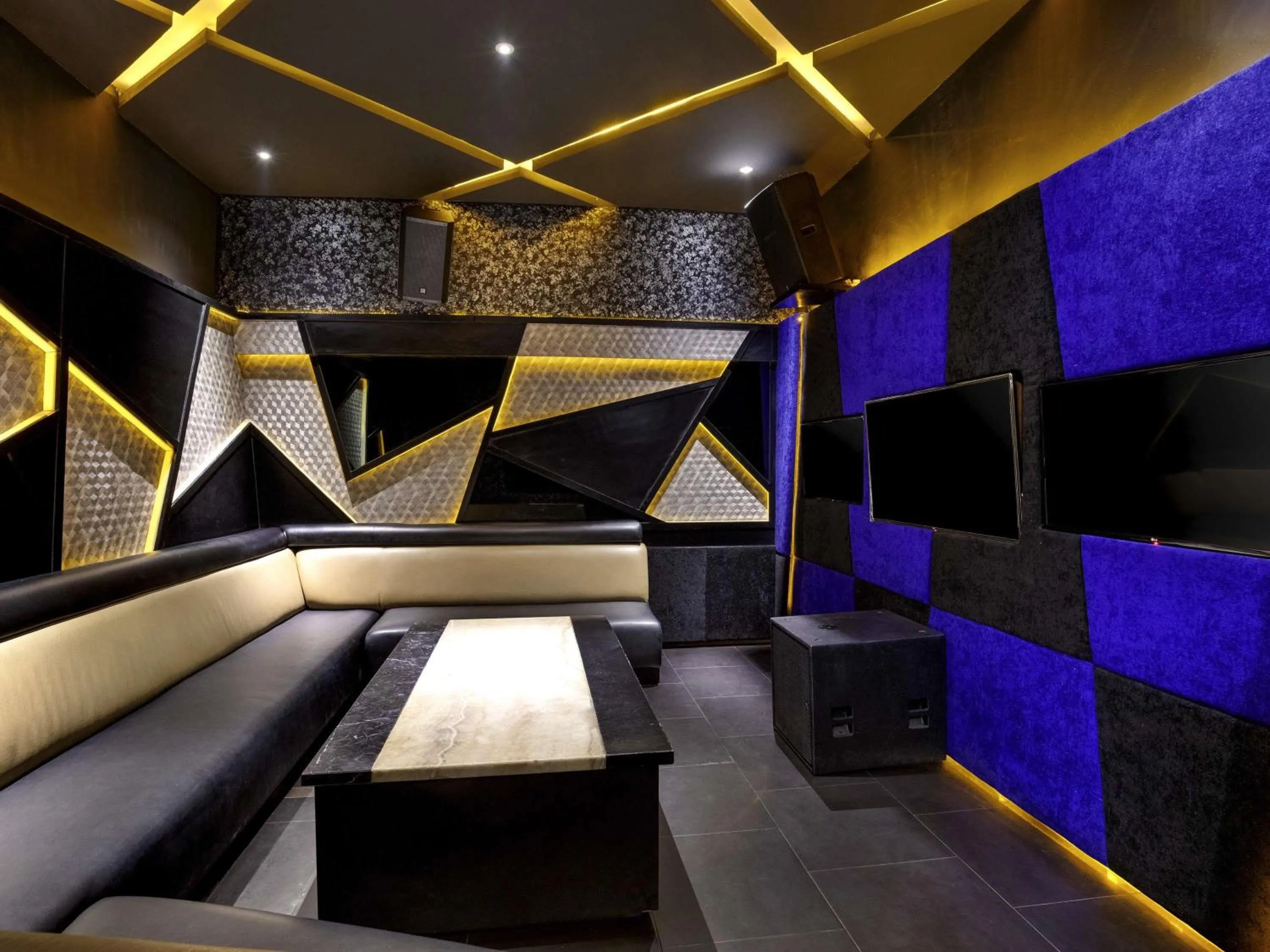 Other in Novotel Palembang