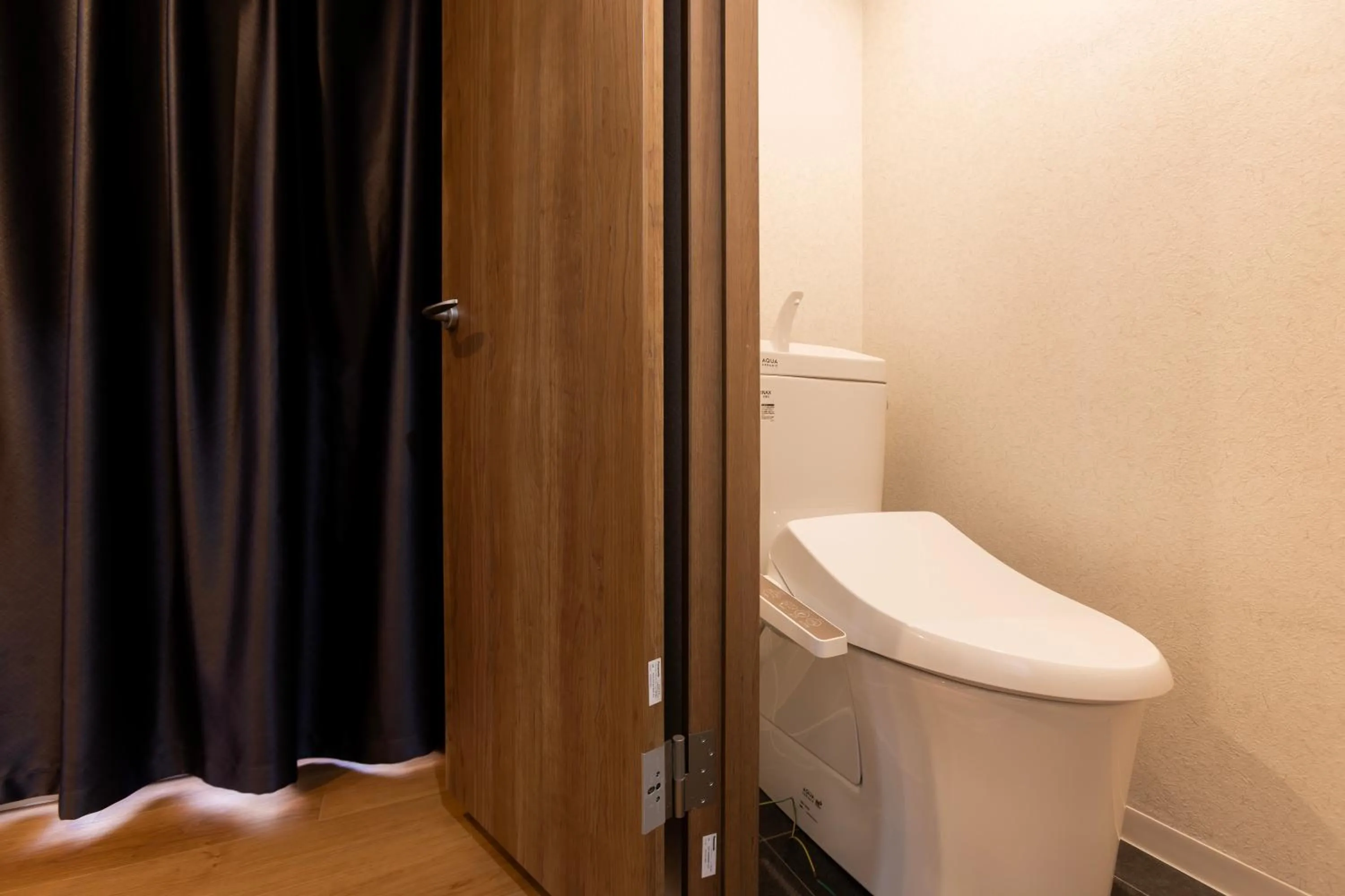 Miro Hotel Dotonbori