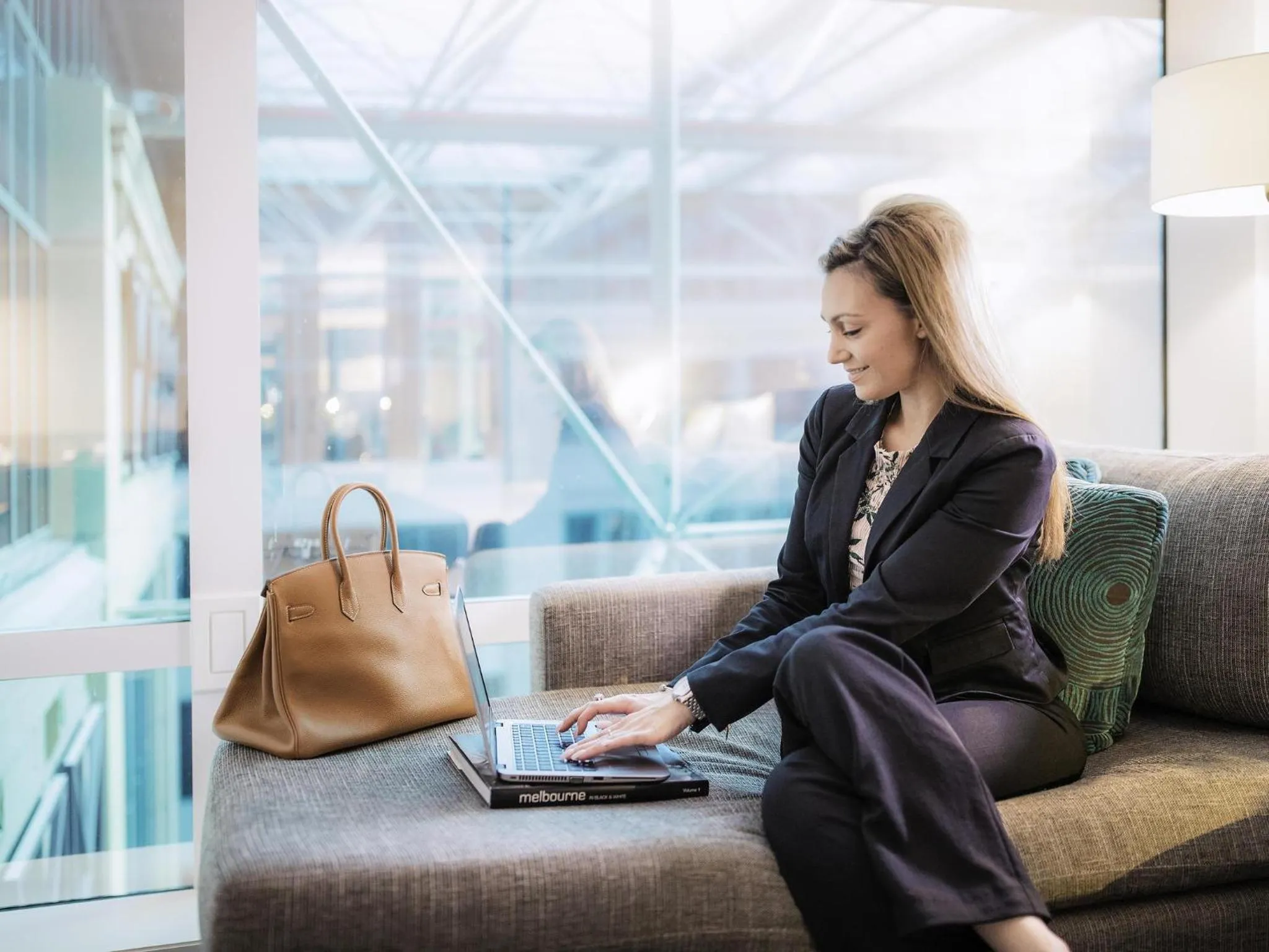 Other in Novotel Melbourne On Collins