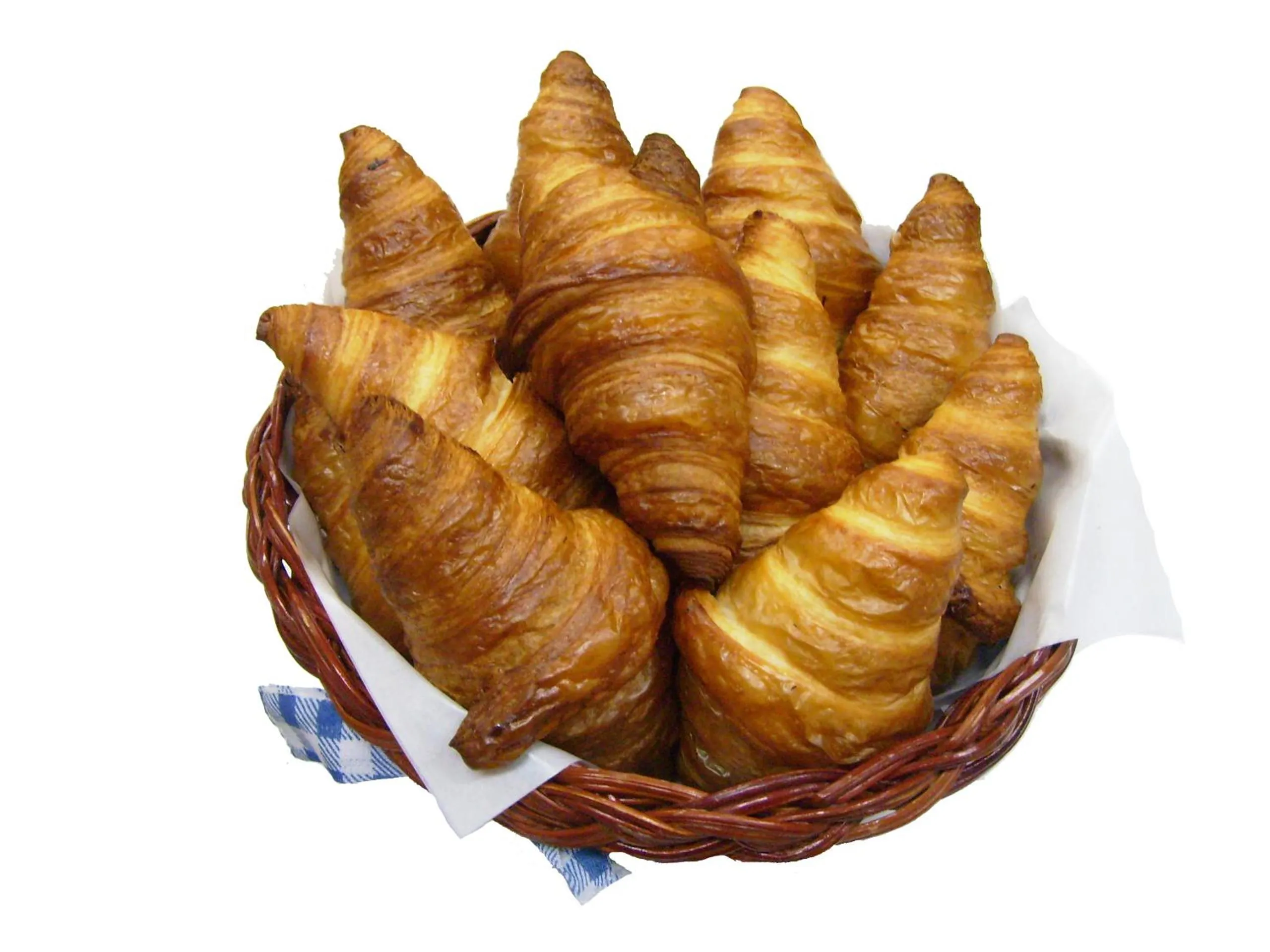 Restaurant/places to eat in Sakaide Plaza Hotel