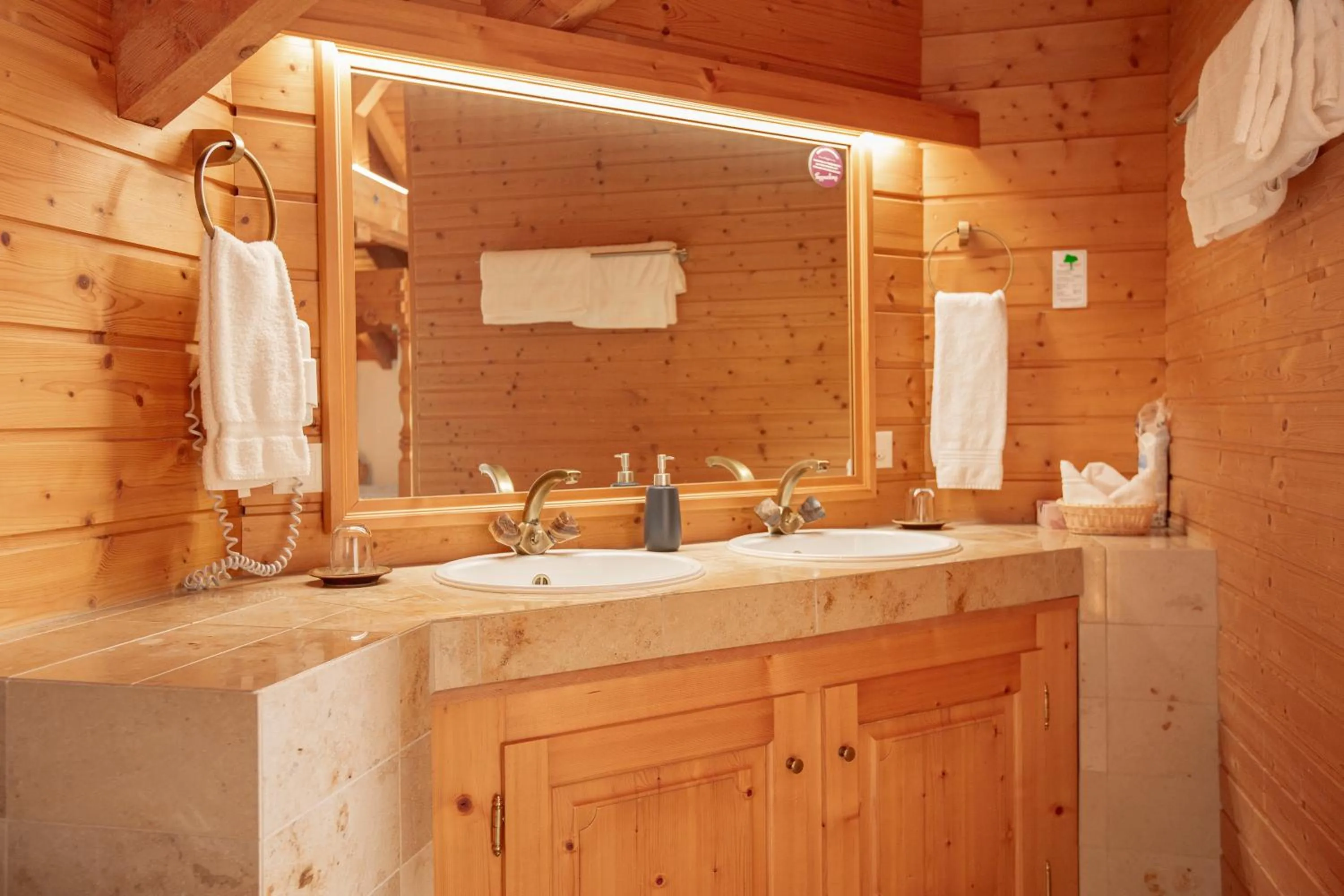 Hotel Restaurant Schönau