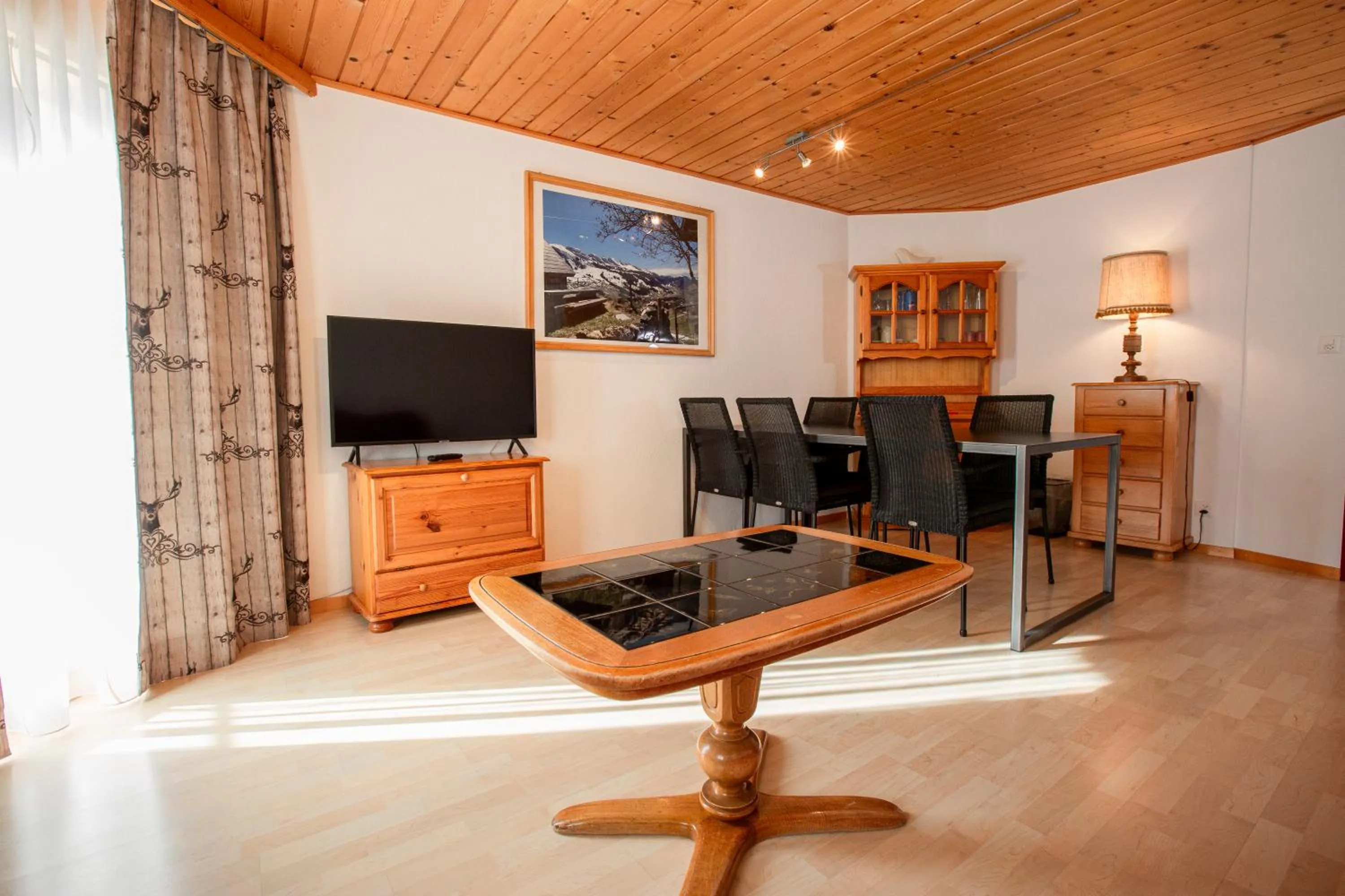 Hotel Restaurant Schönau