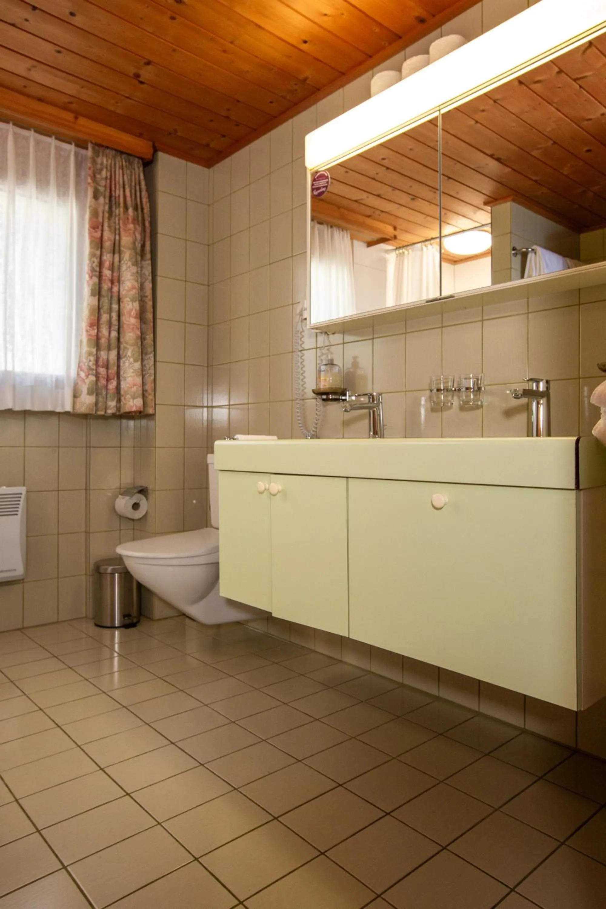 Hotel Restaurant Schönau