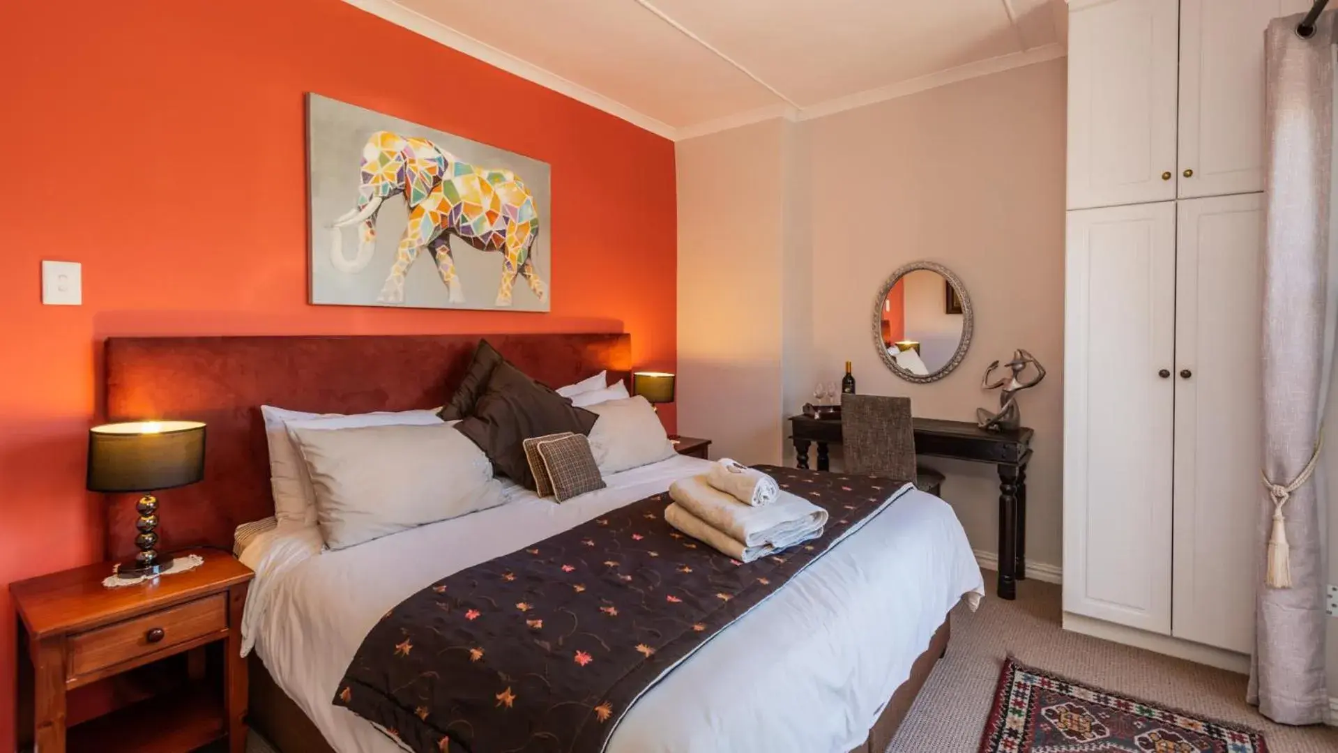 Apartment in Brown Jug Guest House Apartment in Brown Jug Guest House