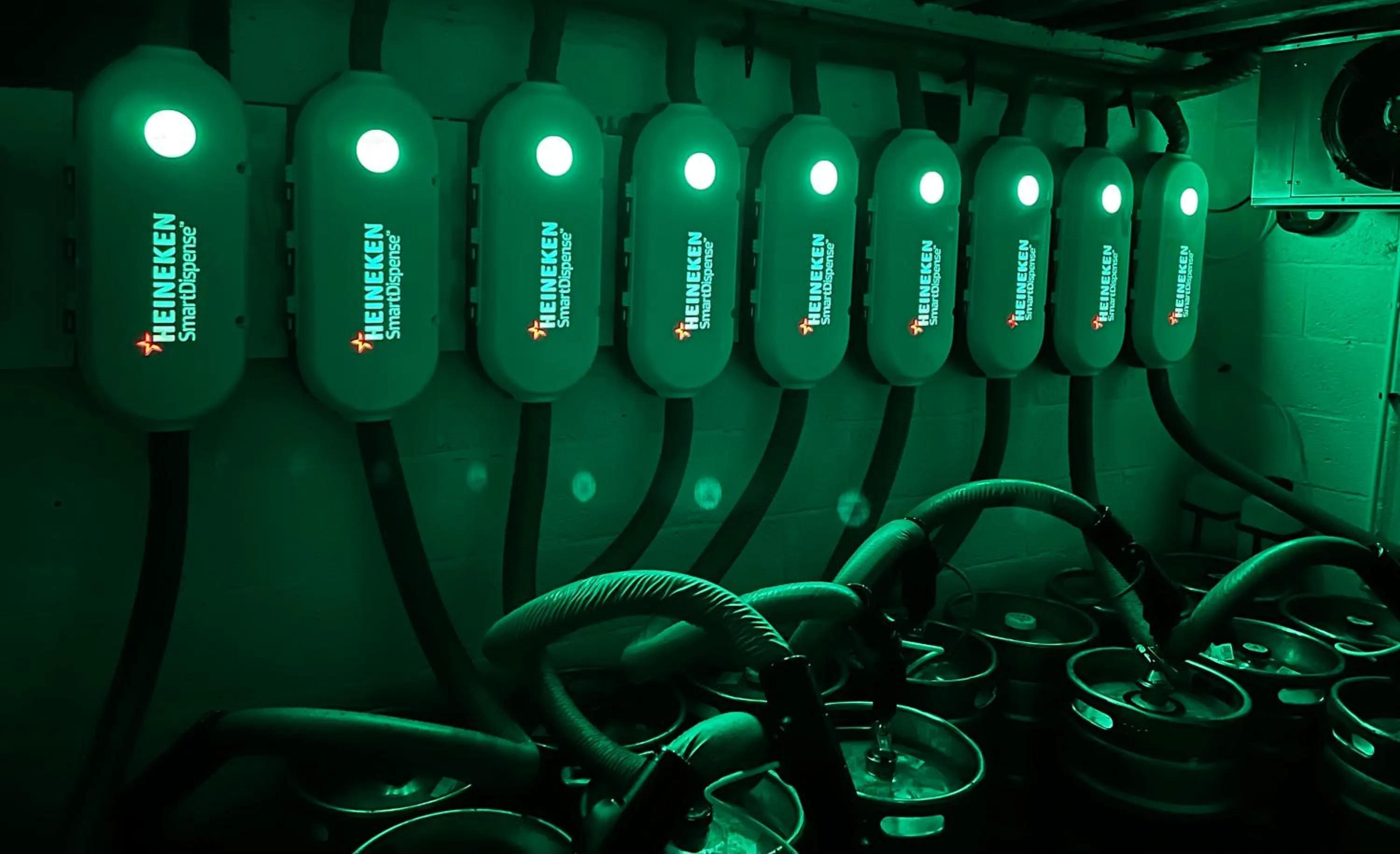 Other in The Red Lion Hotel