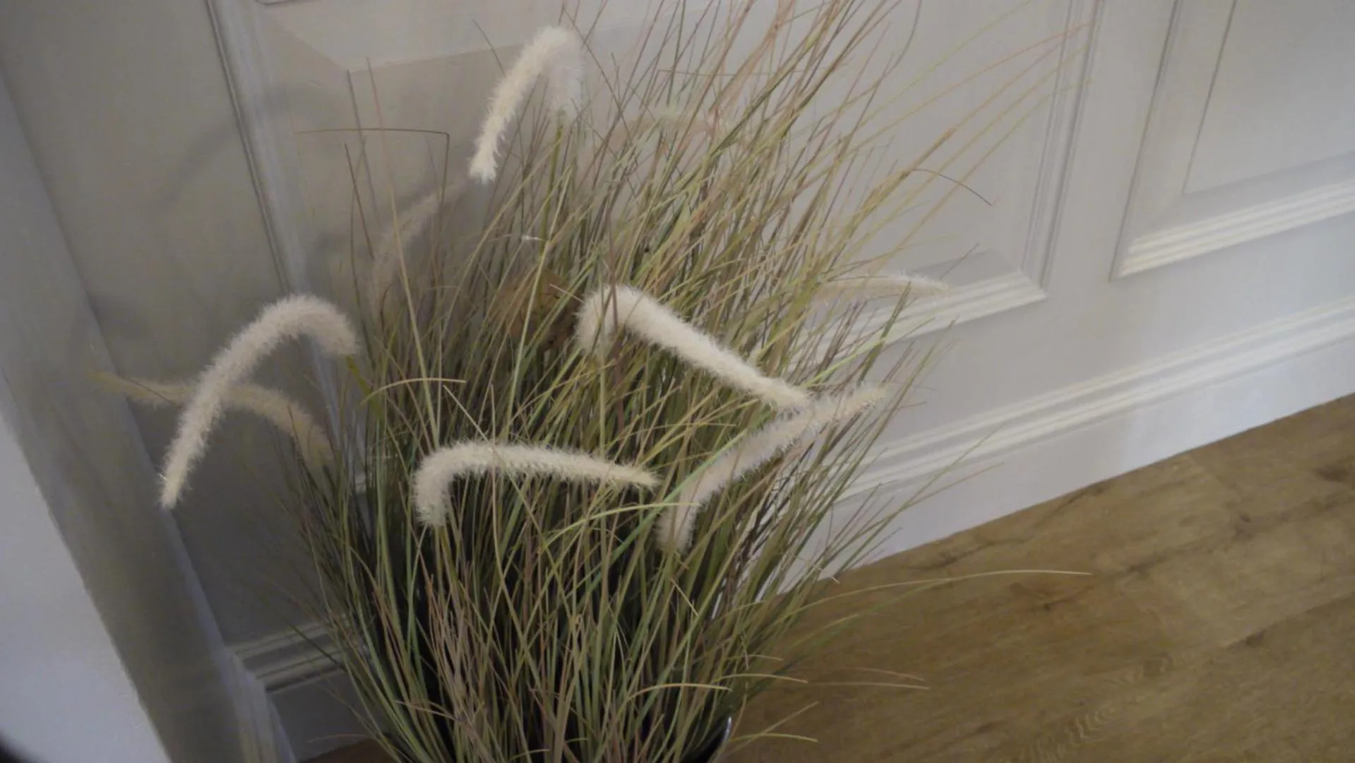 Other in The Red Lion Hotel