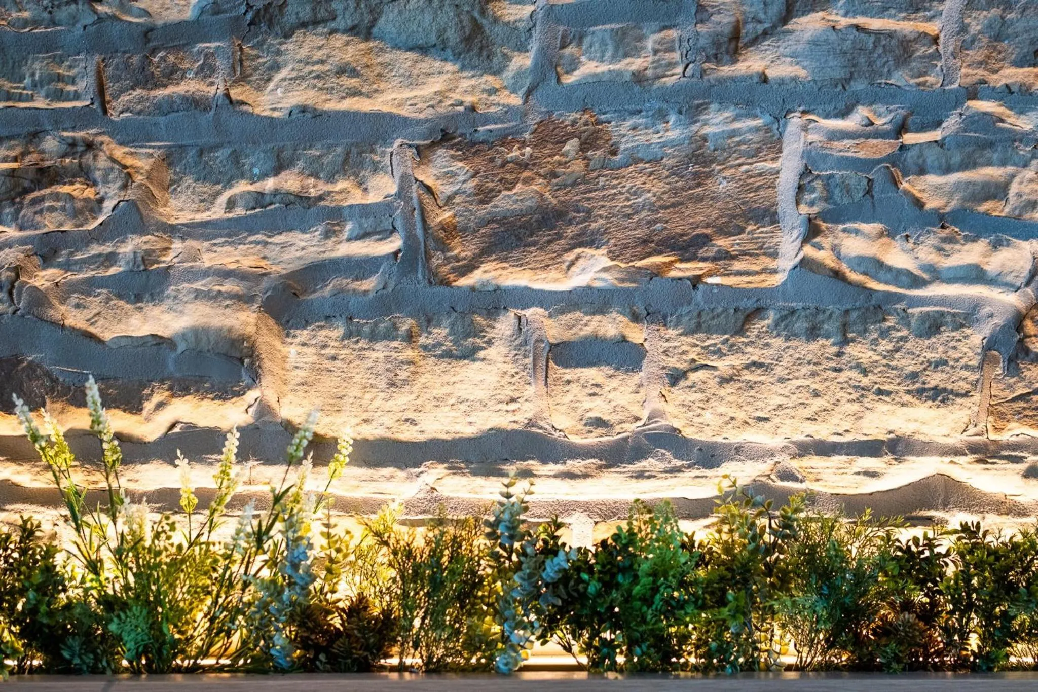 Restaurant/places to eat in Sandman Signature Sheffield Quays Hotel