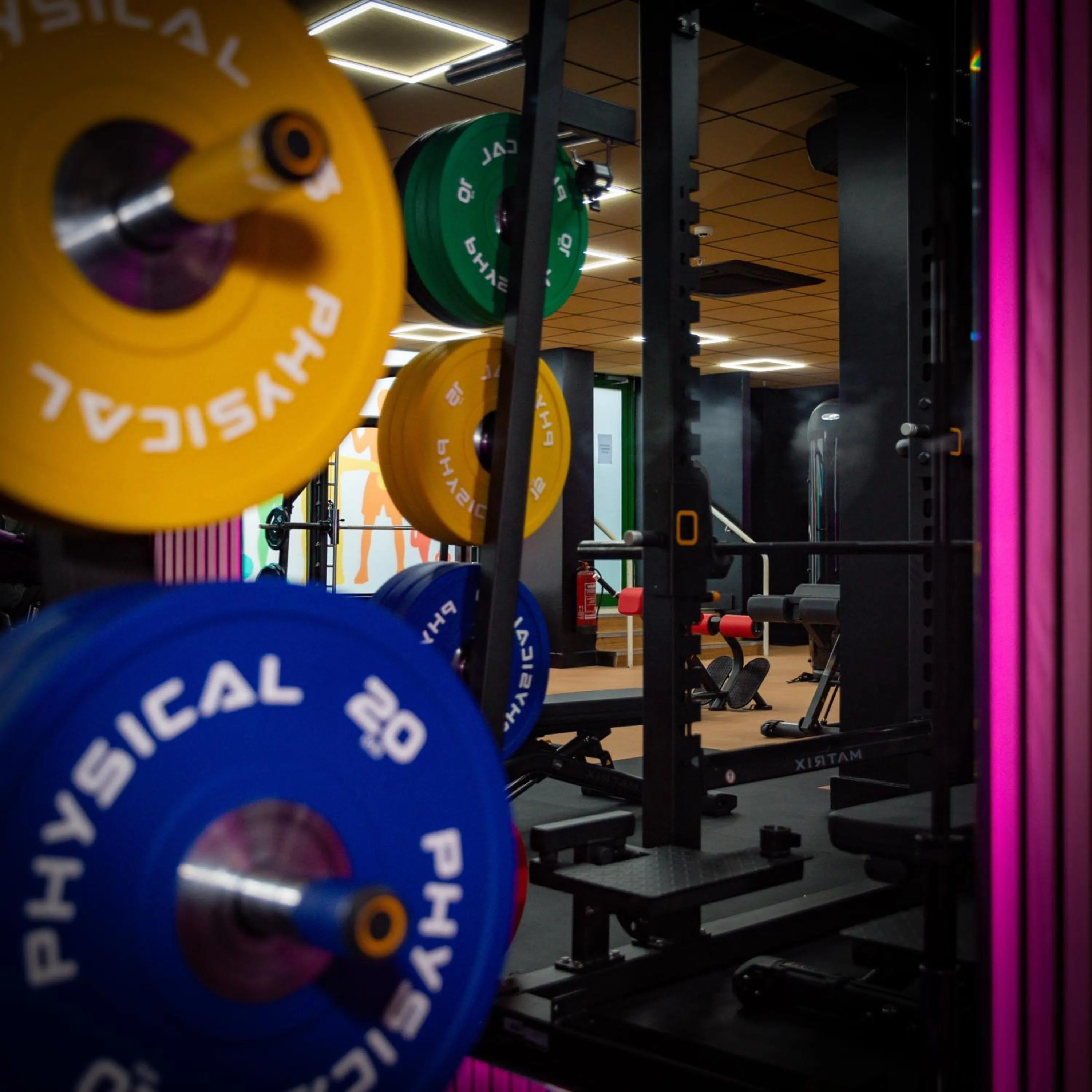 Sports in Best Western Plus The Quays Hotel Sheffield