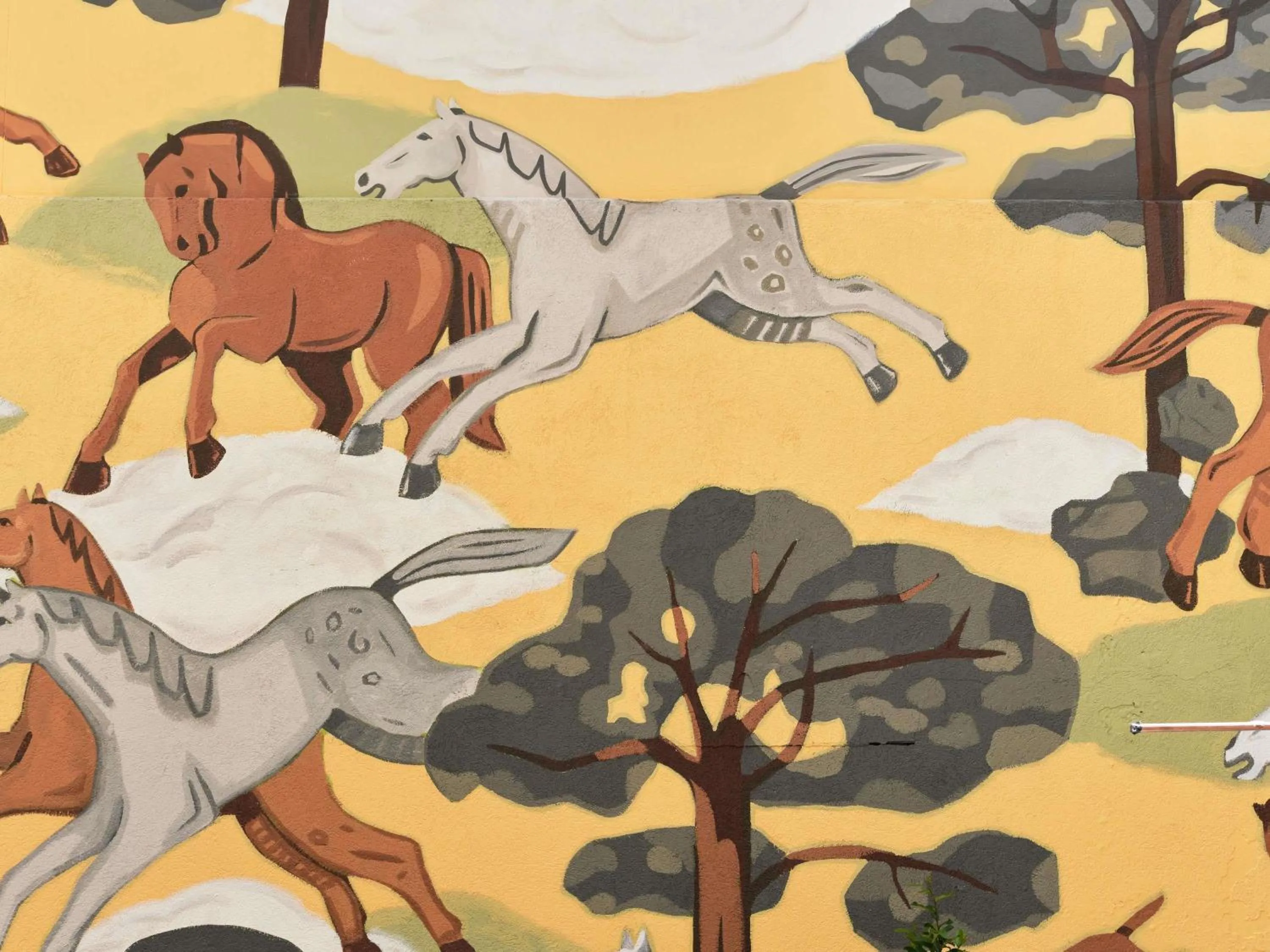 Other in Pullman Melbourne City Centre