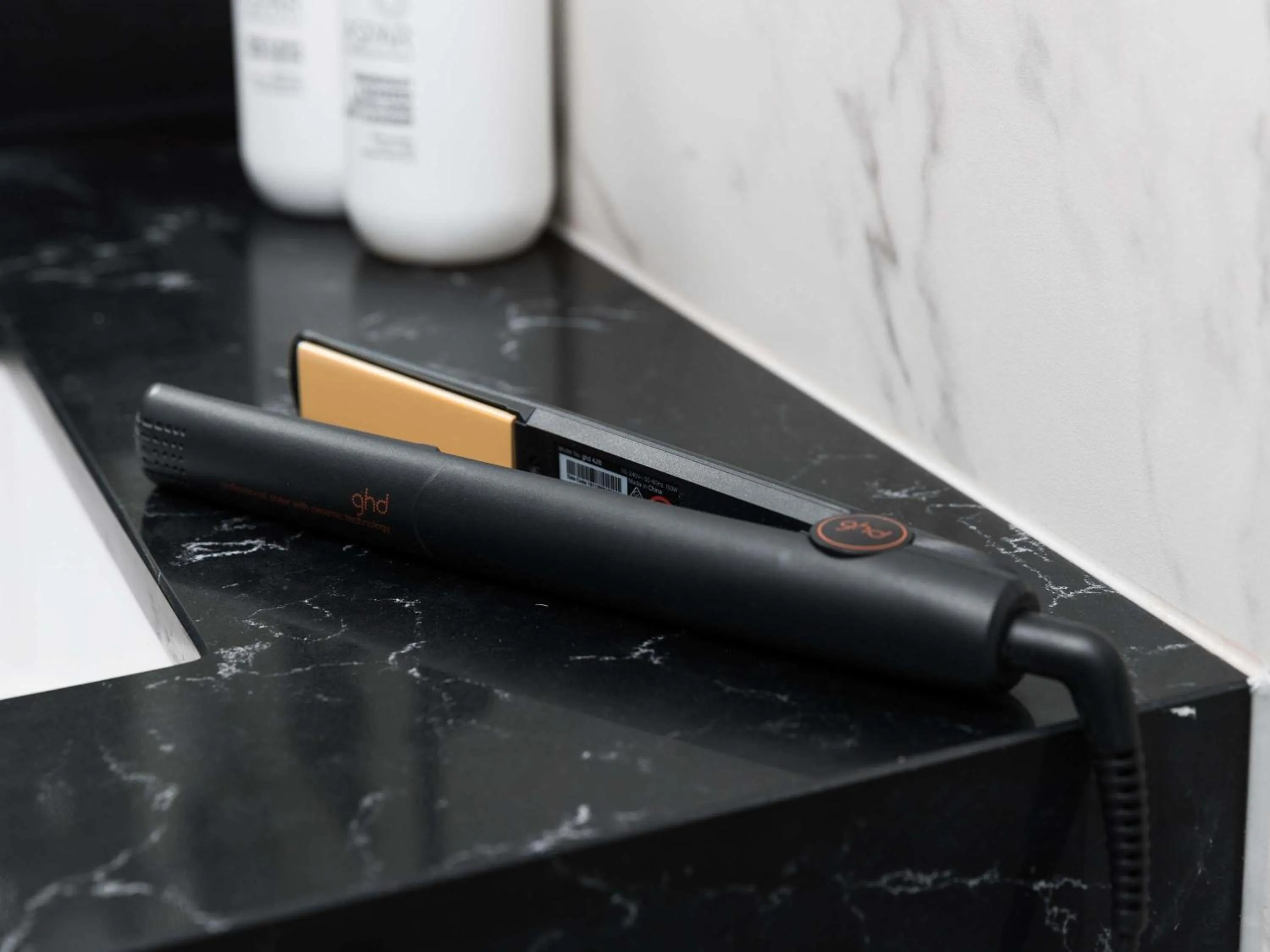 Bedroom in Pullman Melbourne City Centre