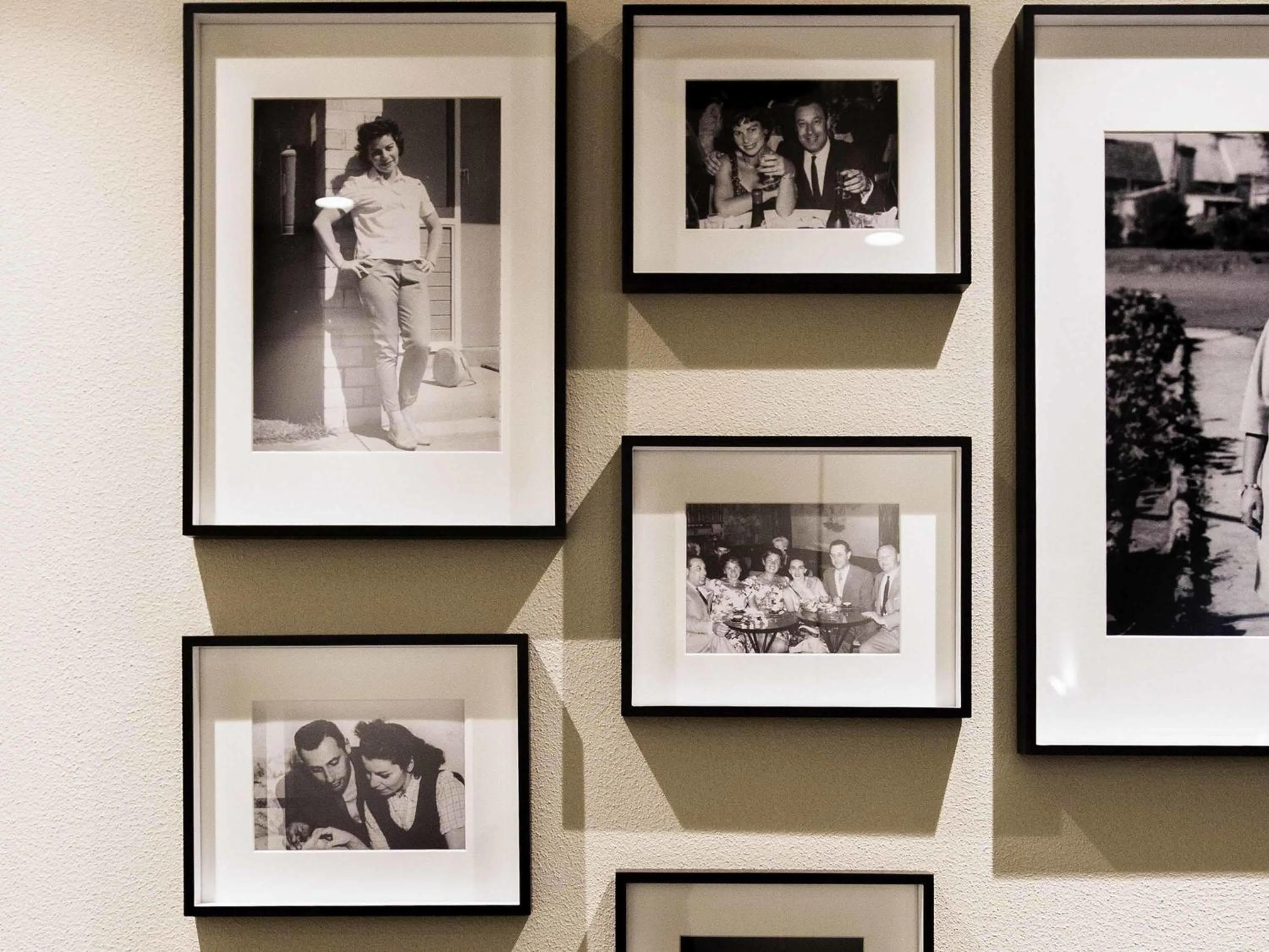 Other in Pullman Melbourne City Centre