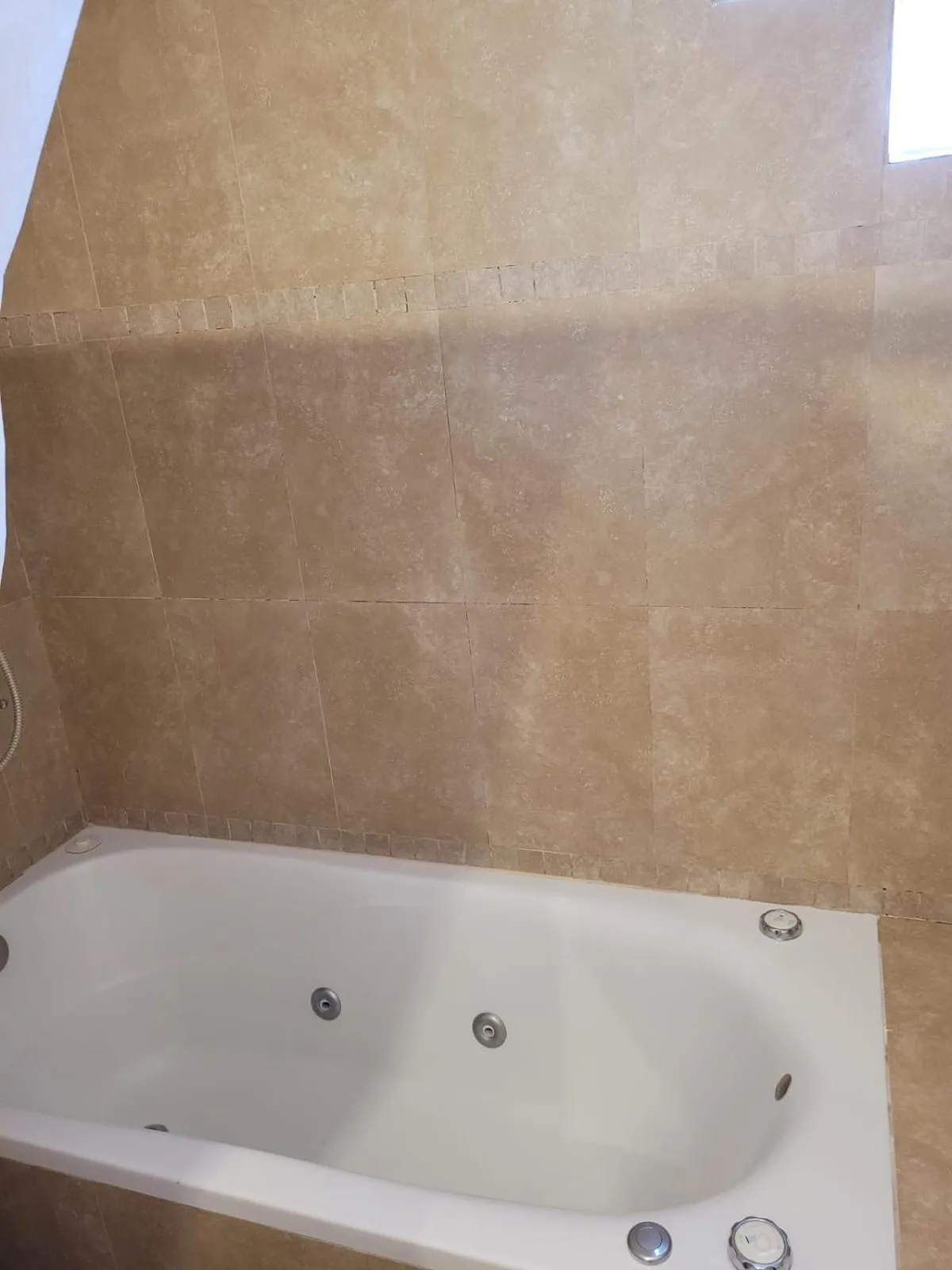 Shower in Color Botánico