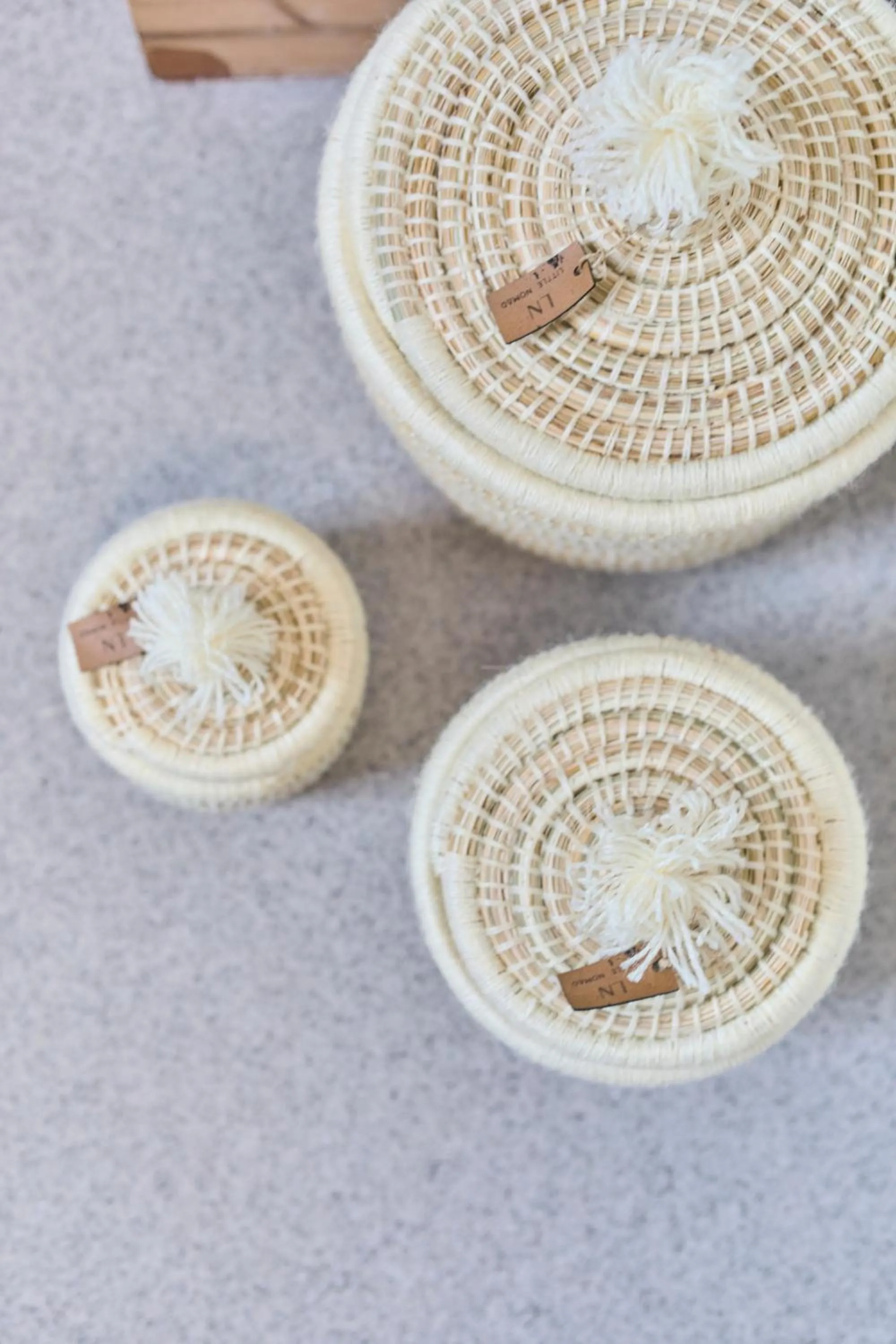 Château de la Chapelle