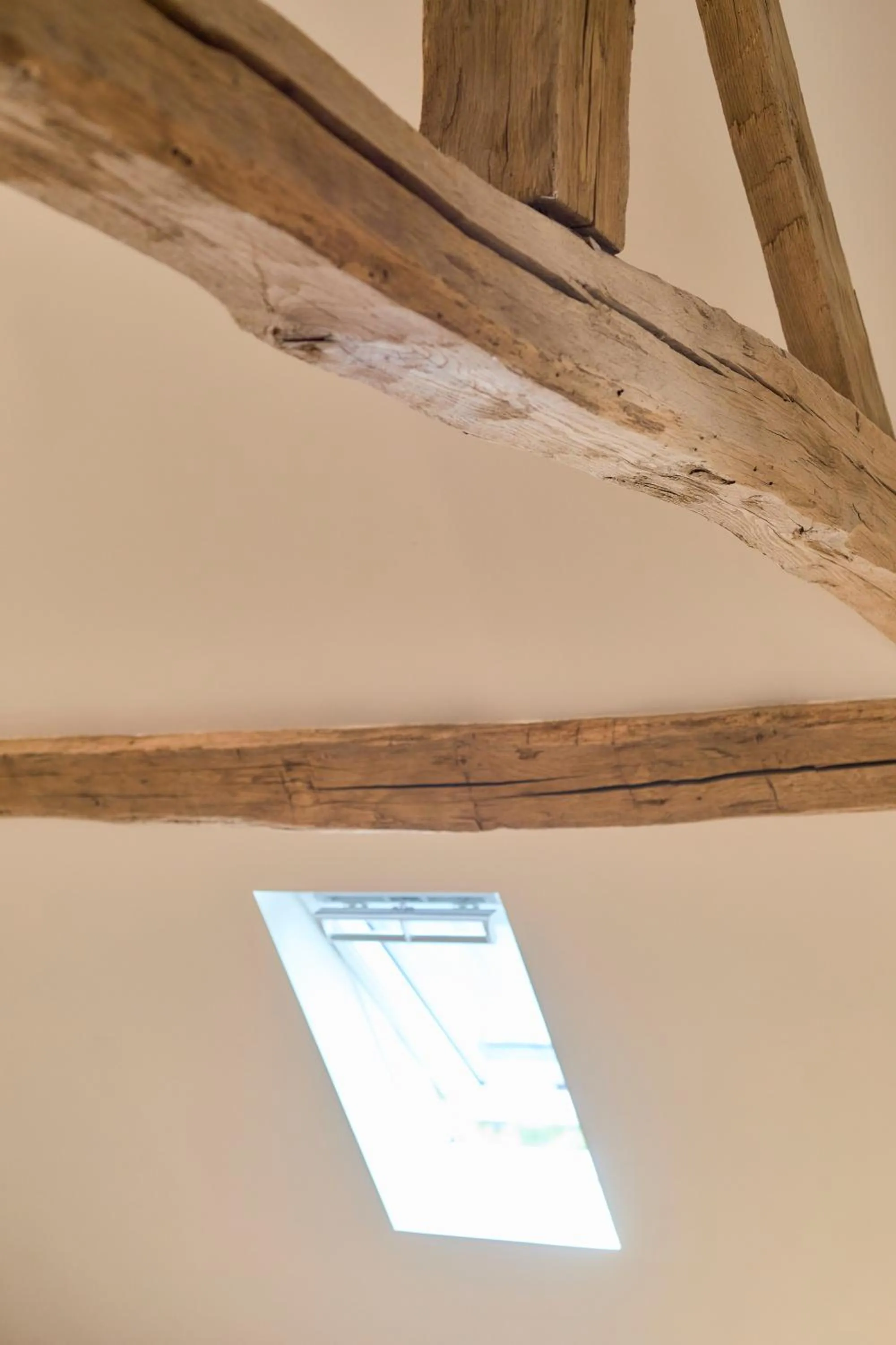 Château de la Chapelle