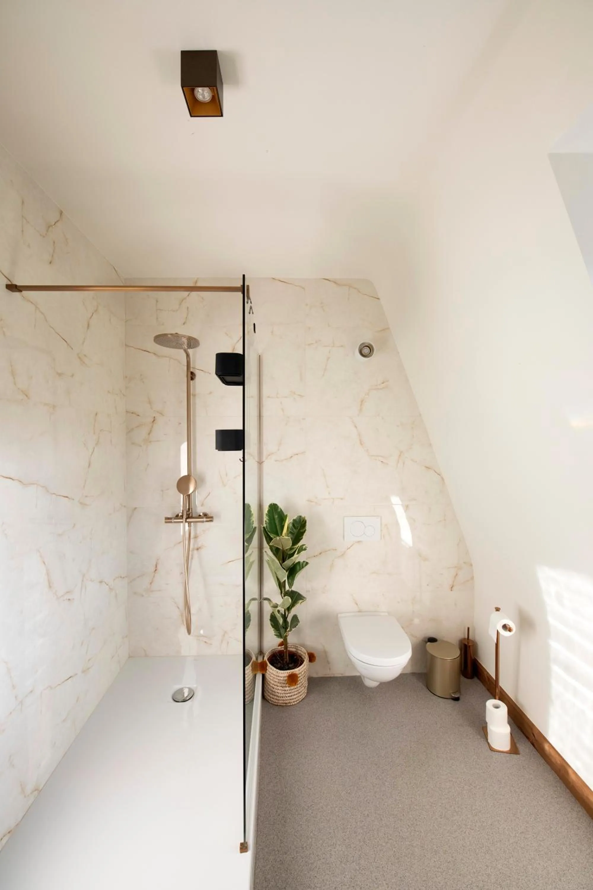 Château de la Chapelle