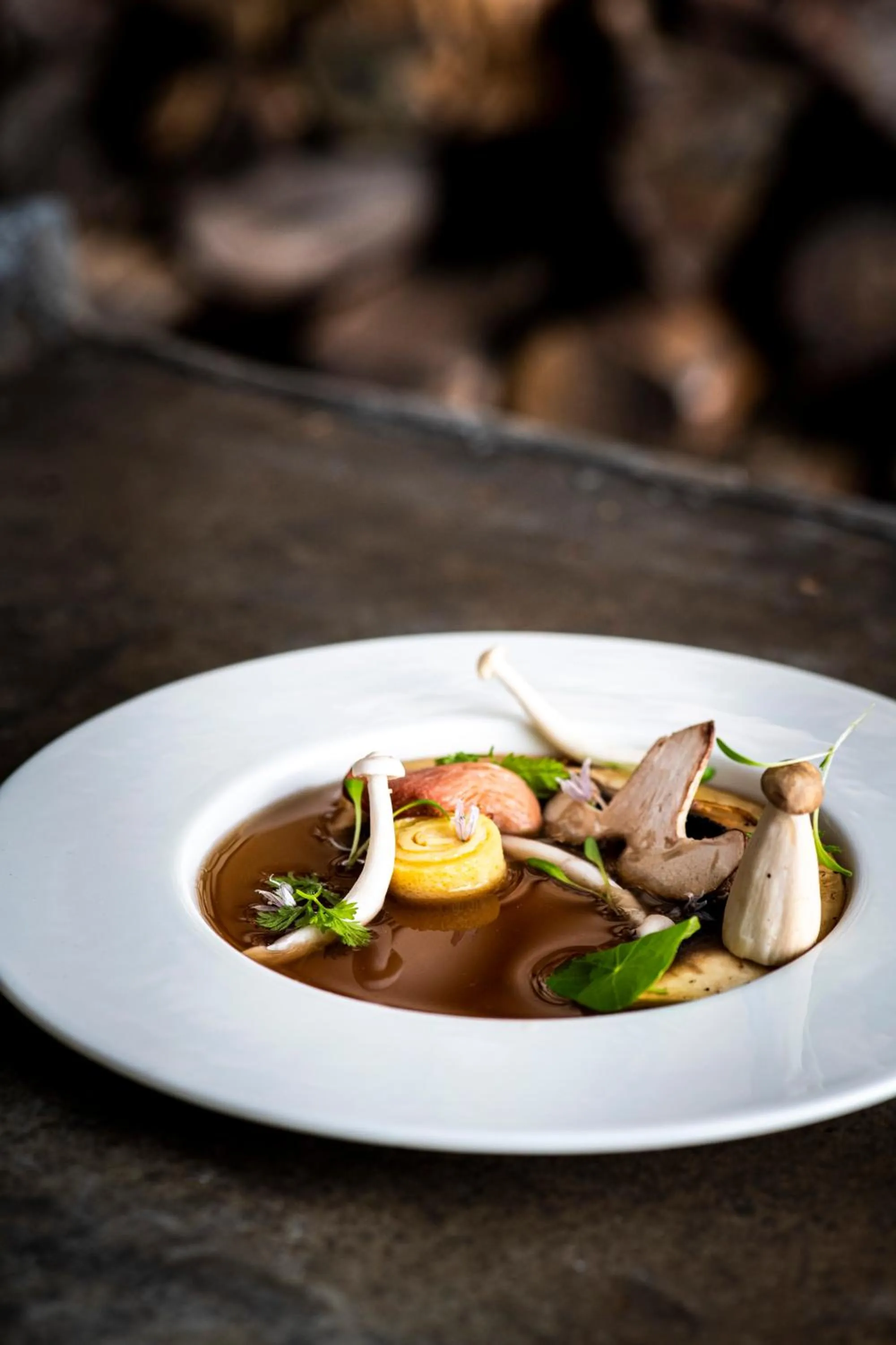 Château de la Chapelle