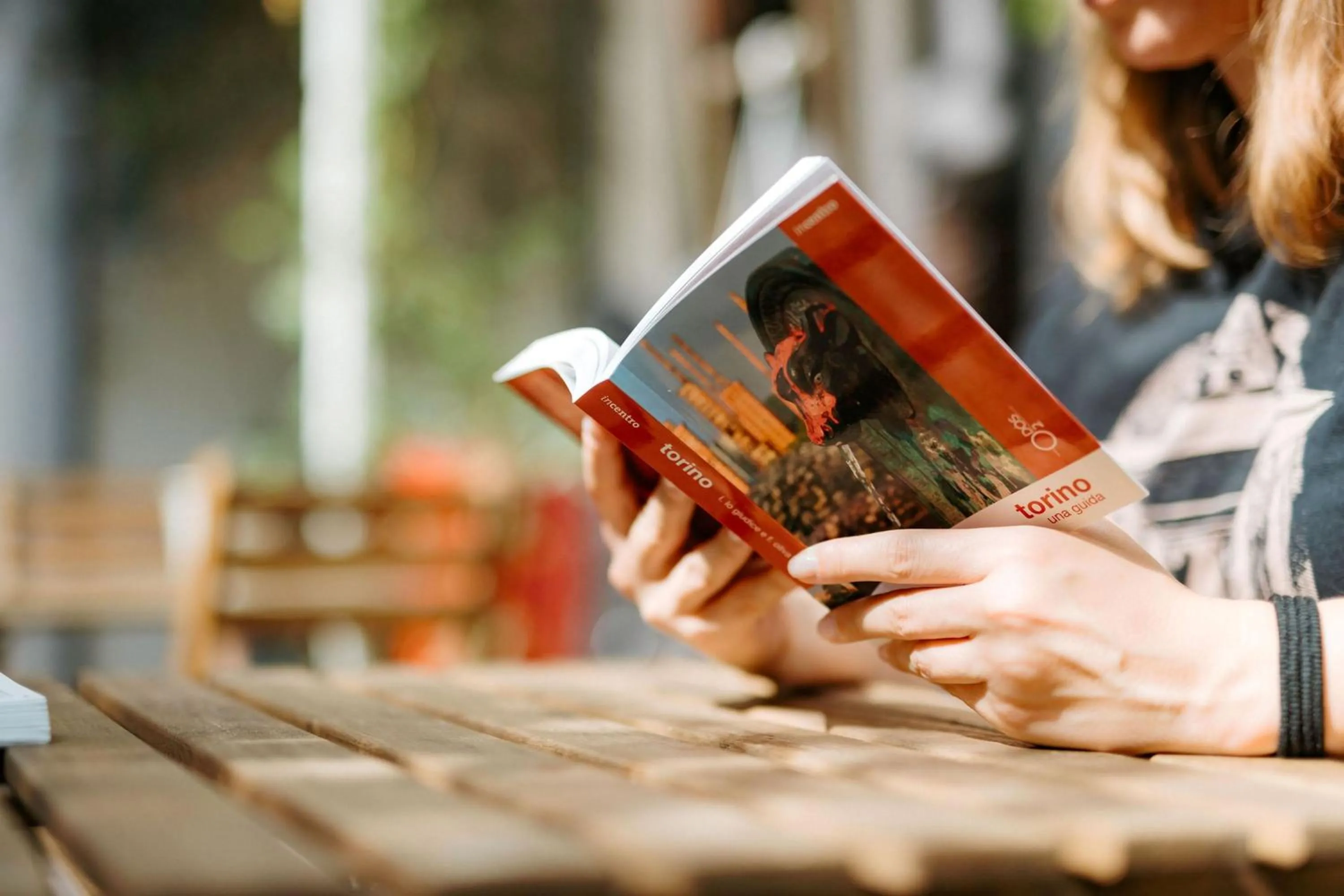 group of guests in Tomato Urban Retreat