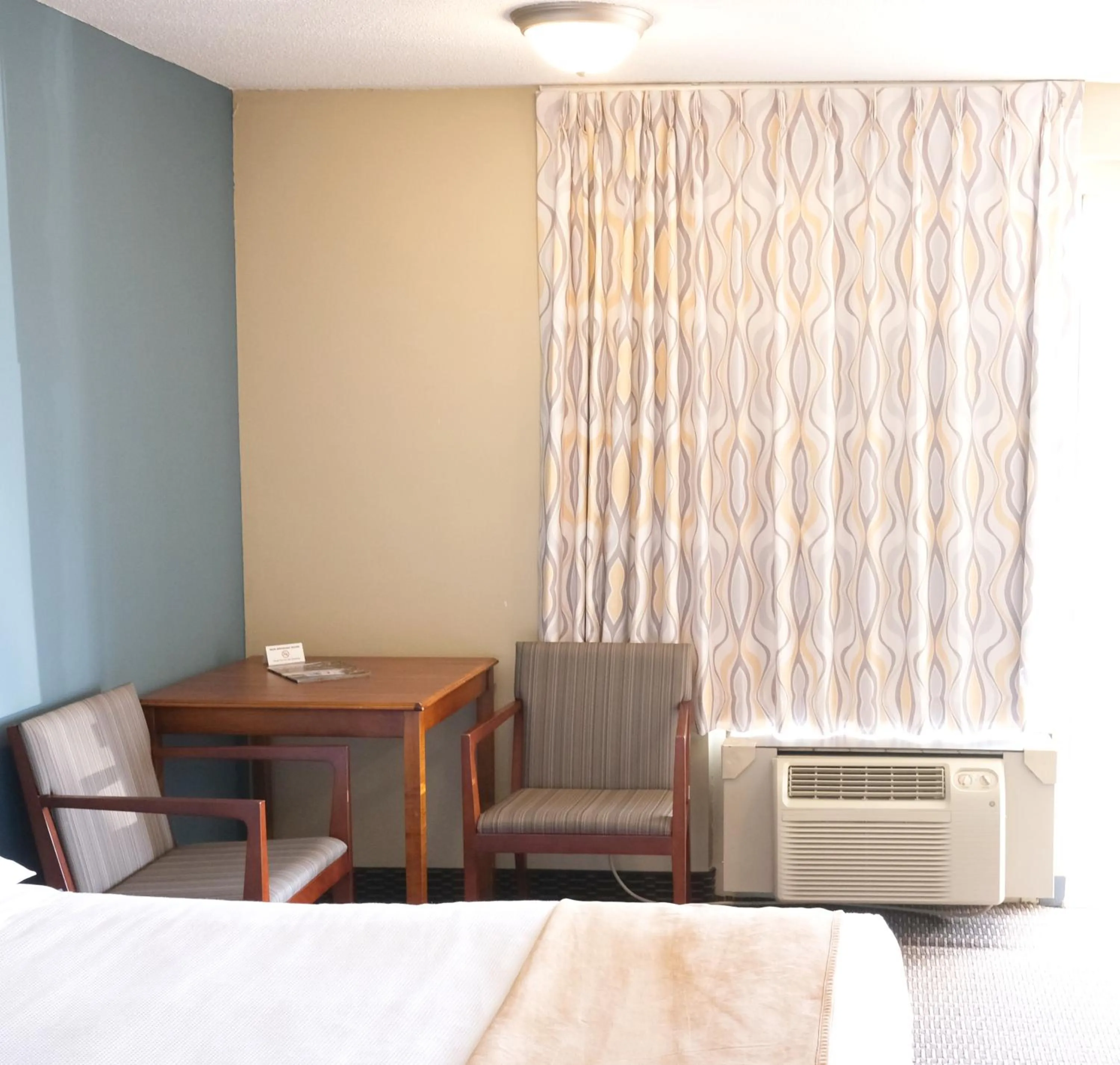 Superior Single Room - single occupancy in Regency Inn of Eddyville Kuttawa