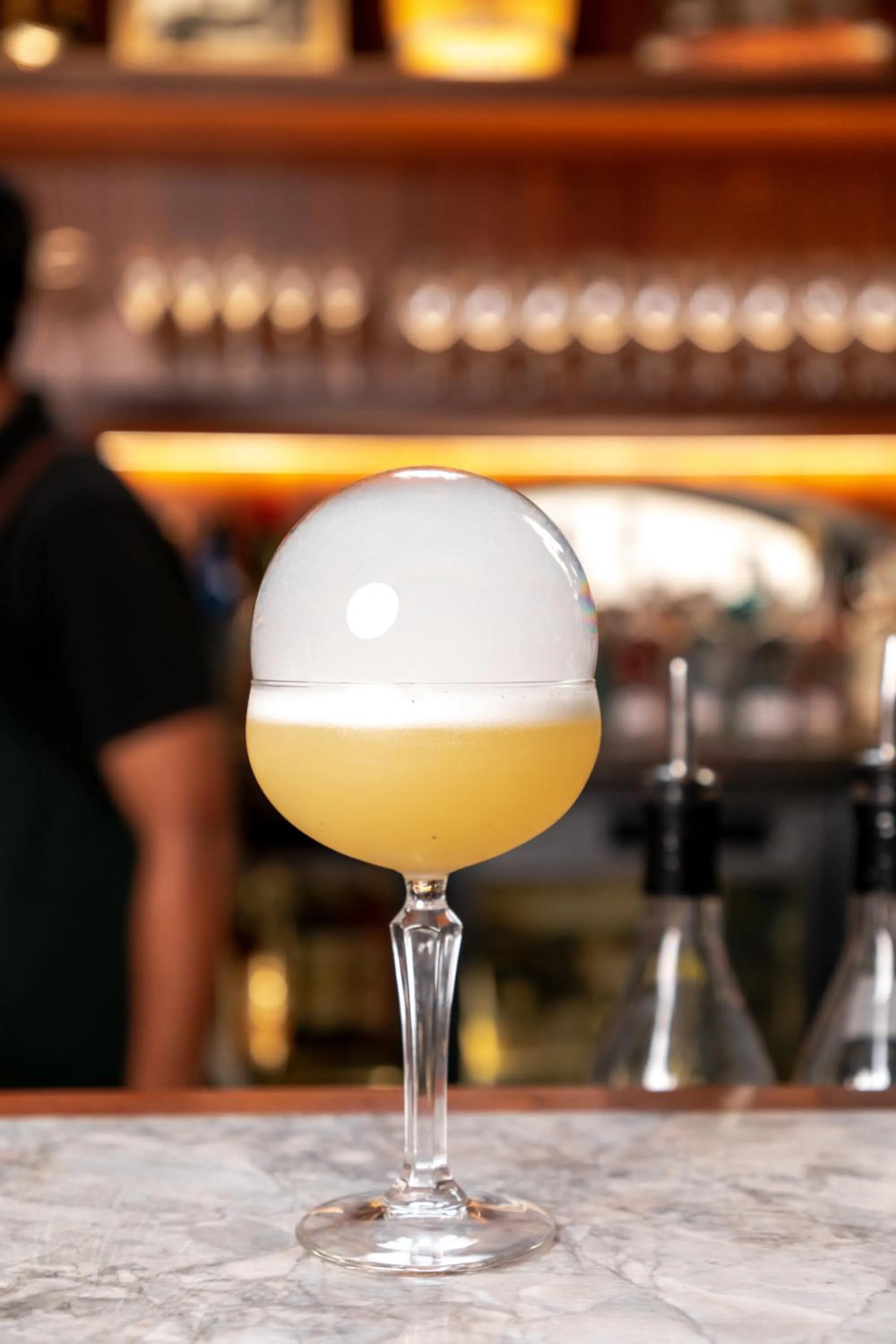 Novotel Sydney Darling Square