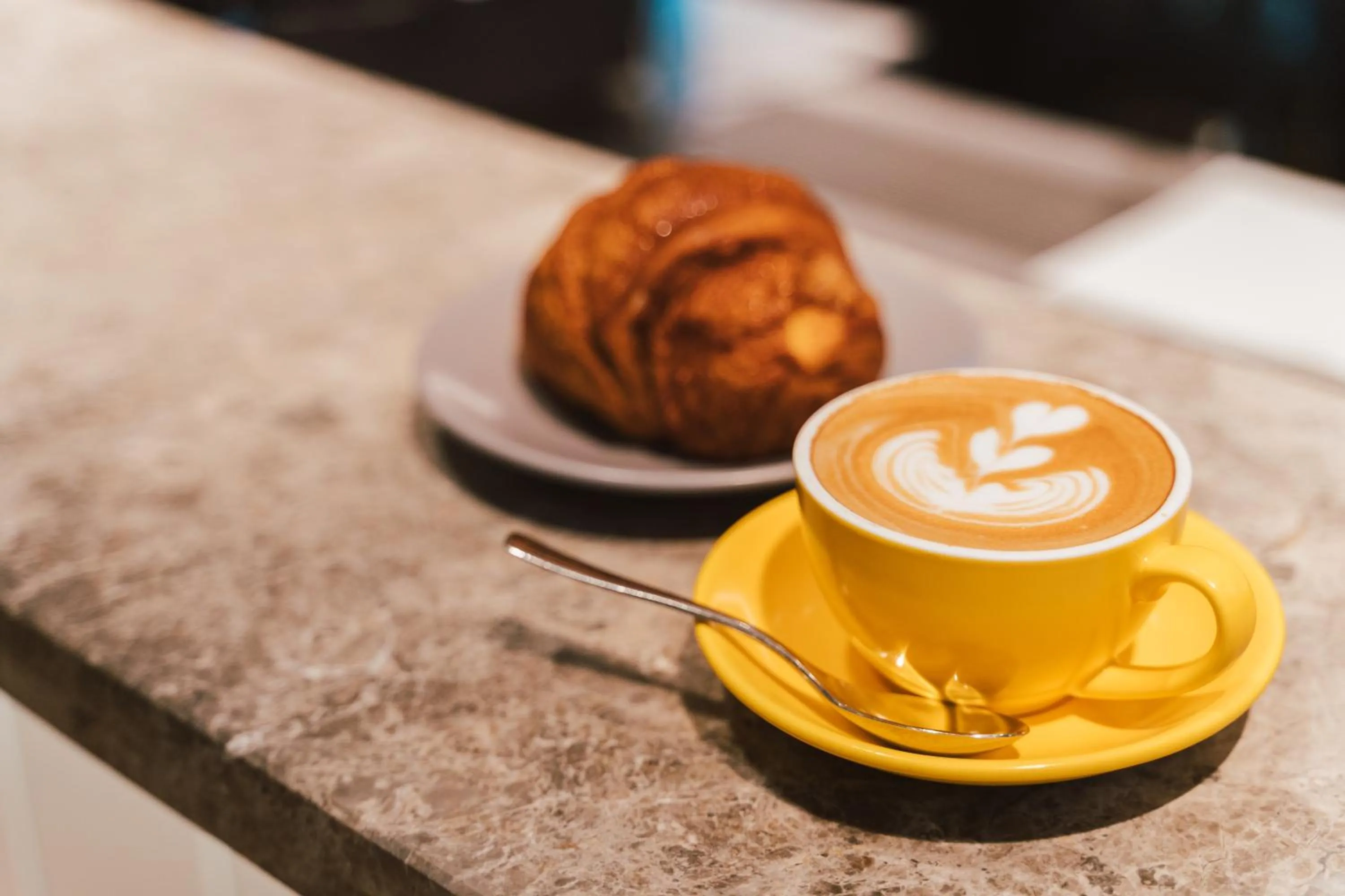 Novotel Sydney Darling Square