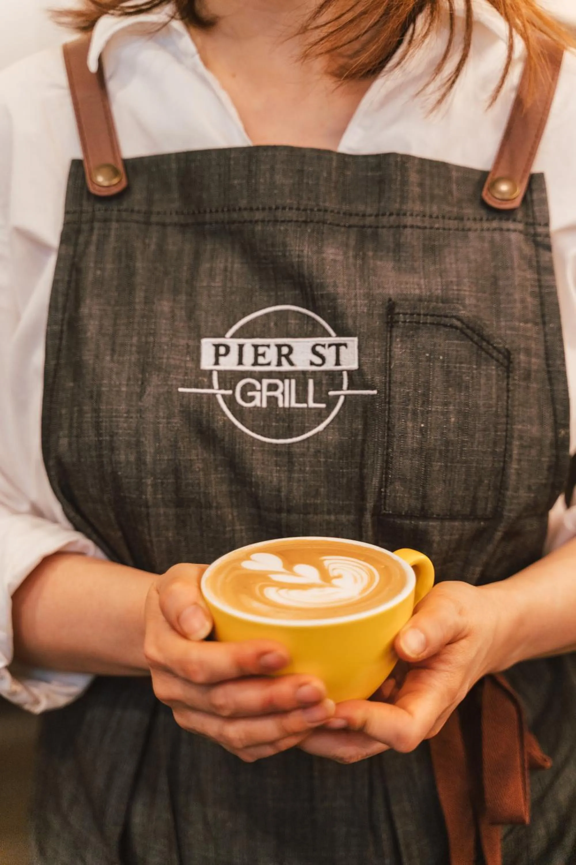 Novotel Sydney Darling Square