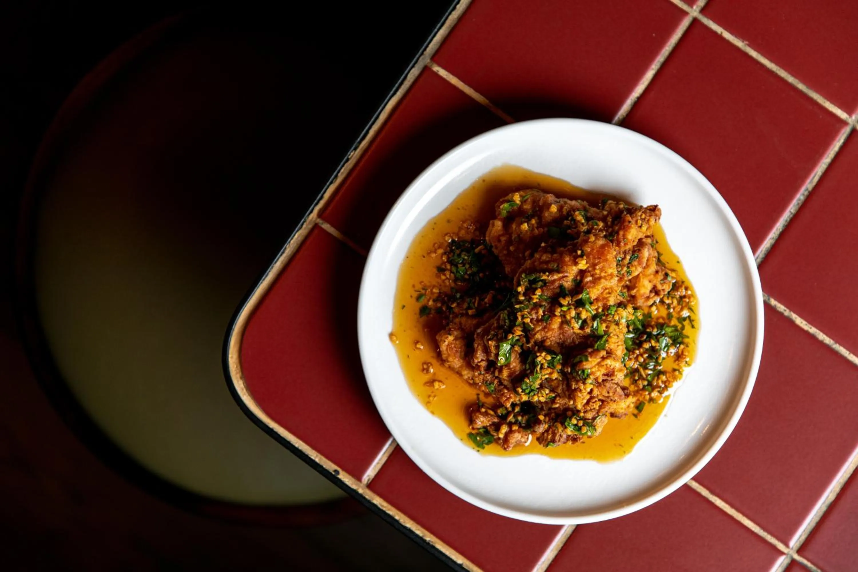 Novotel Sydney Darling Square