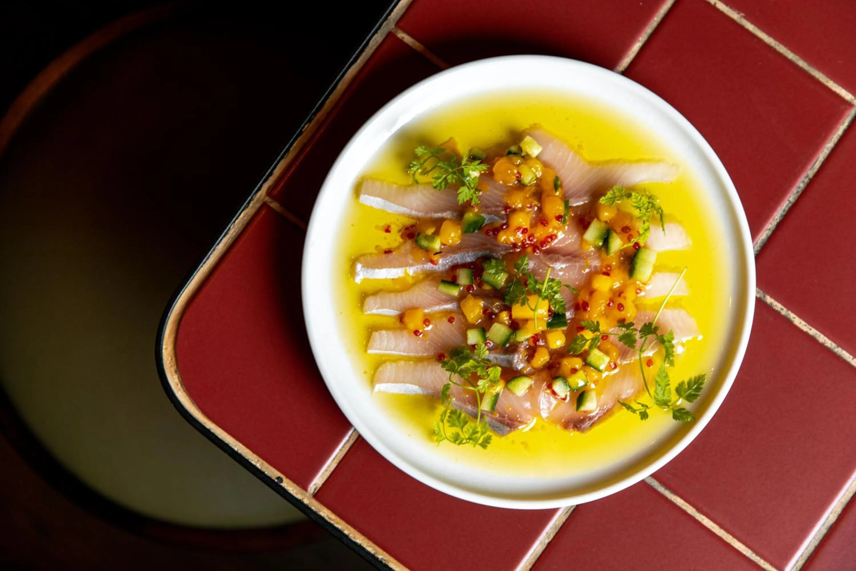 Novotel Sydney Darling Square