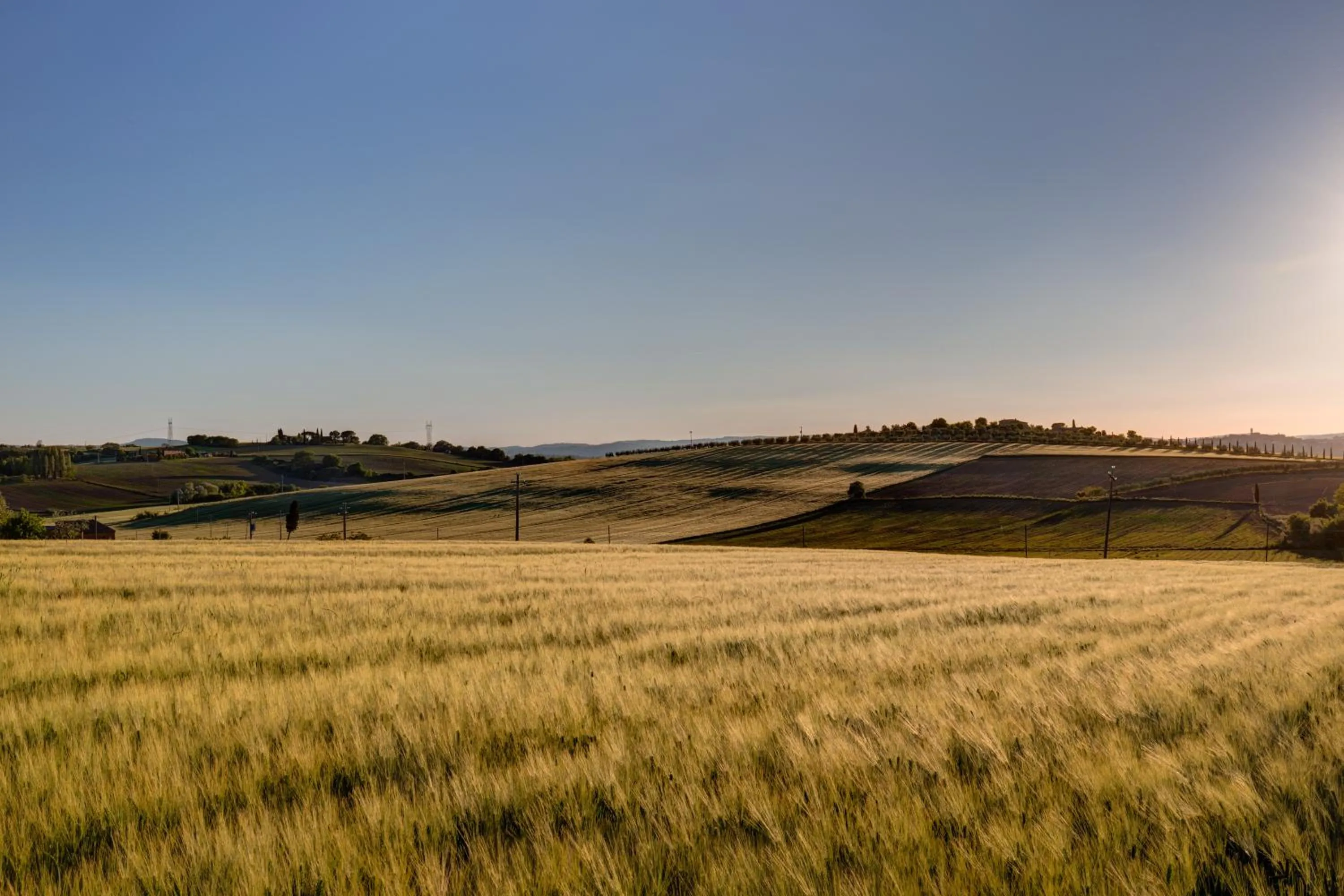 Other in Casa Bellavista B&B