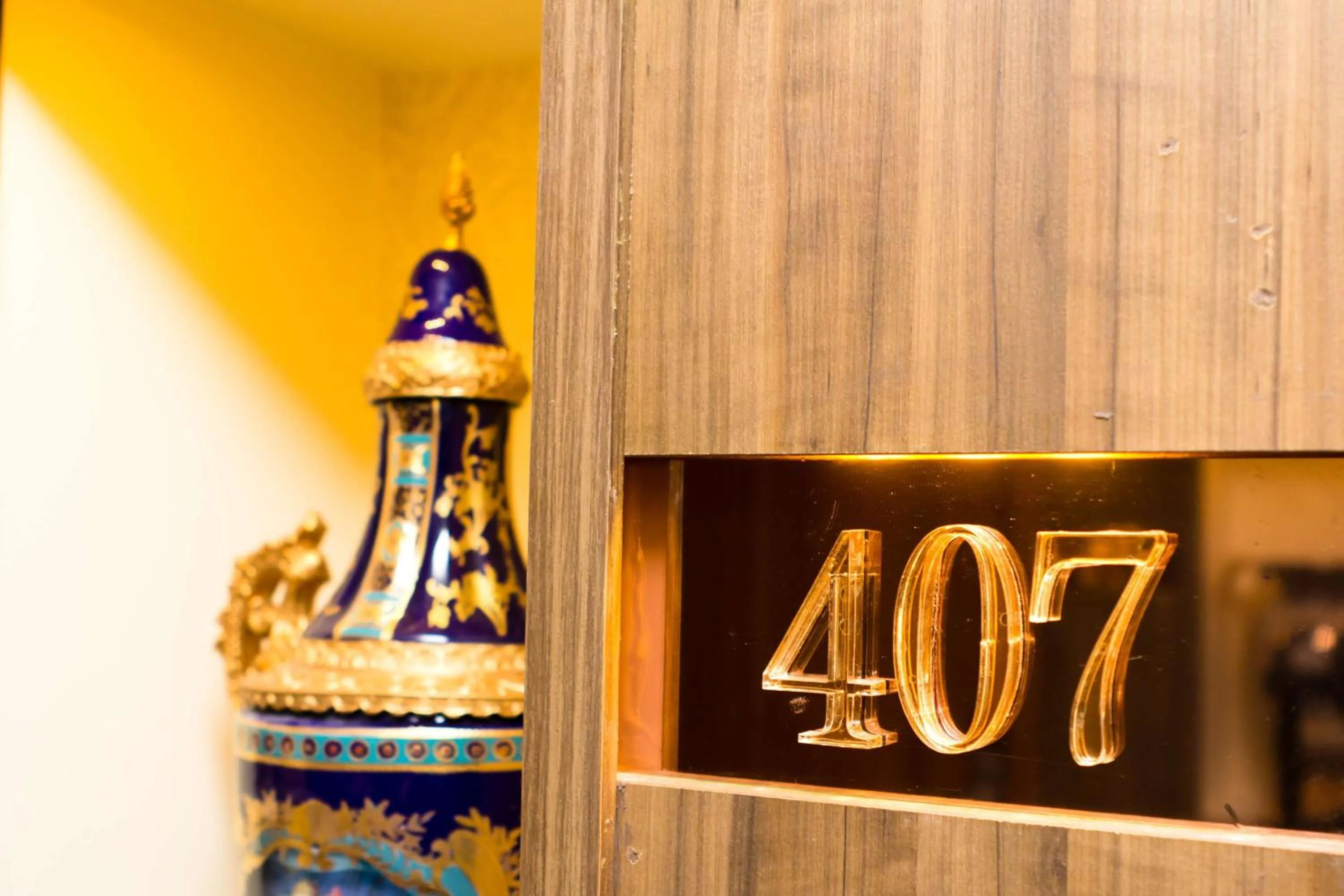 Other in Majestic Ponta Negra Beach,WorldHotels Elite