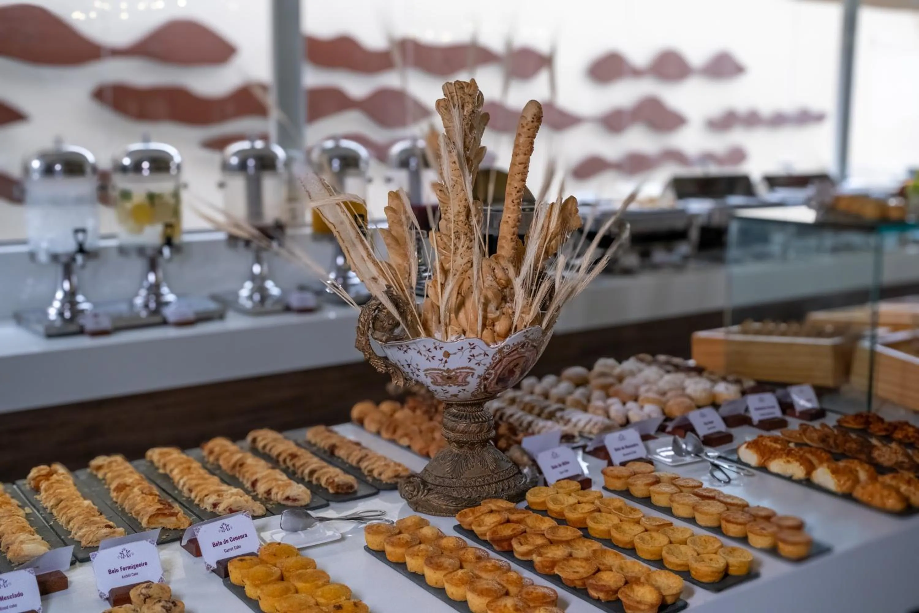 Majestic Ponta Negra Beach,WorldHotels Elite